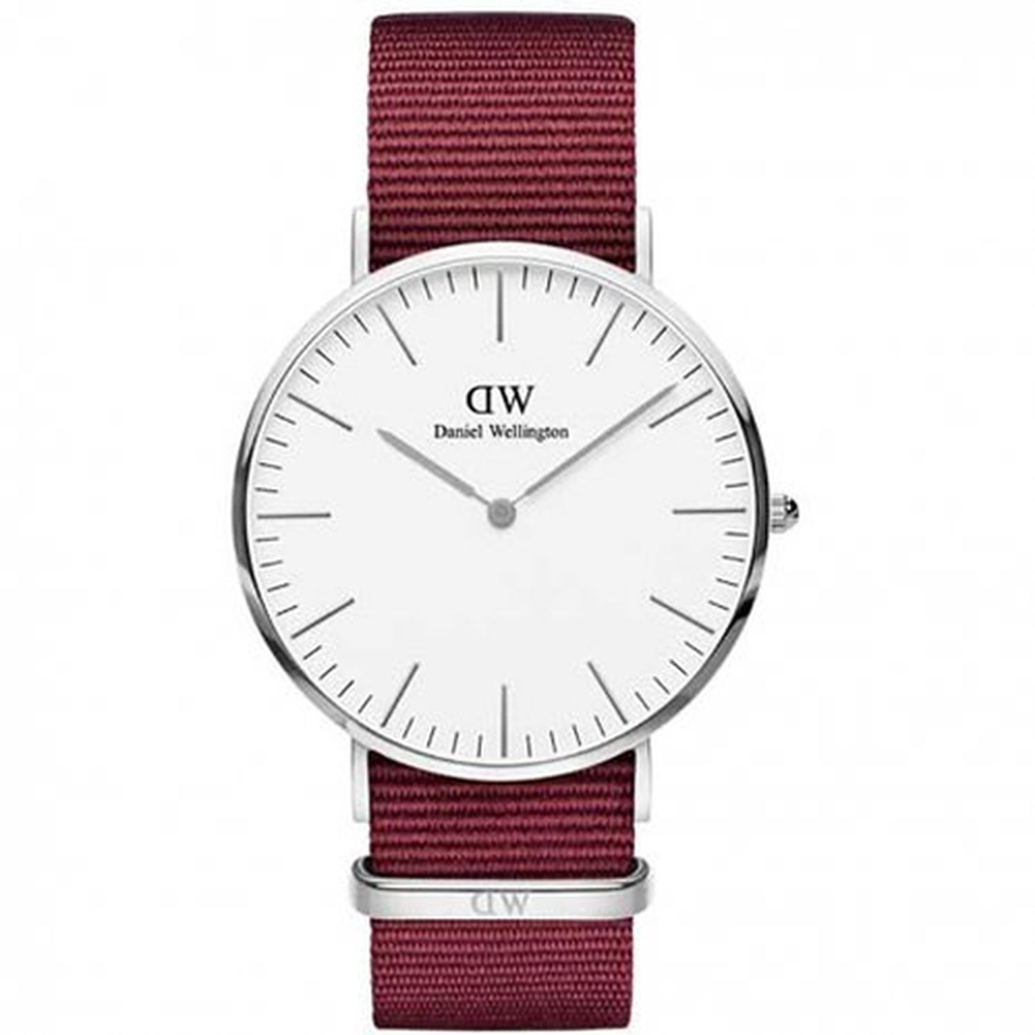 Daniel Wellington - DW00100268 - DW00100268