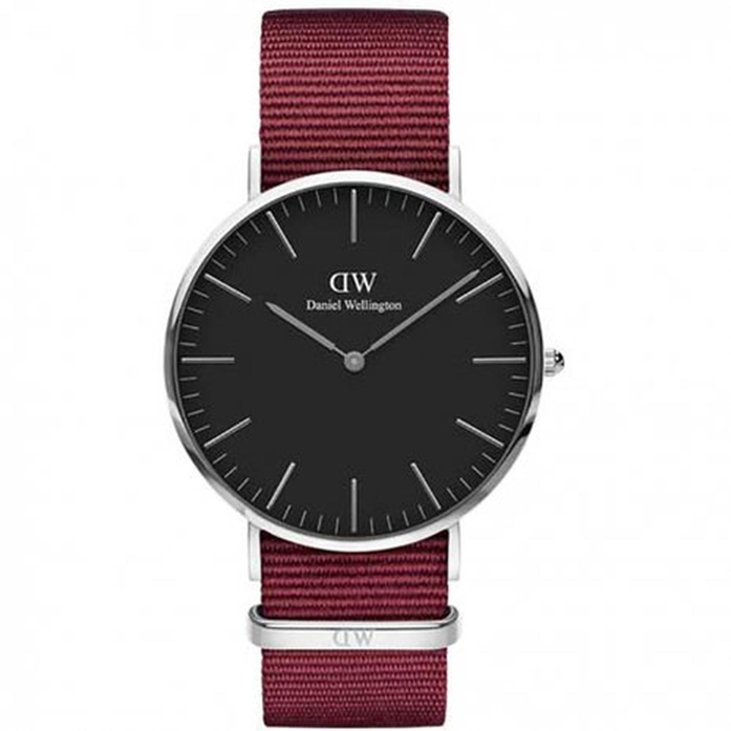 Daniel Wellington - DW00100270 - DW00100270