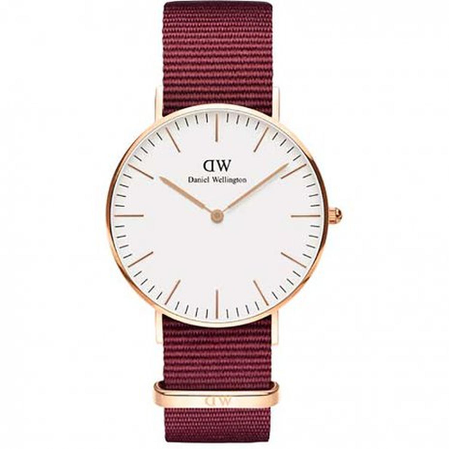 Daniel Wellington - DW00100271 - DW00100271