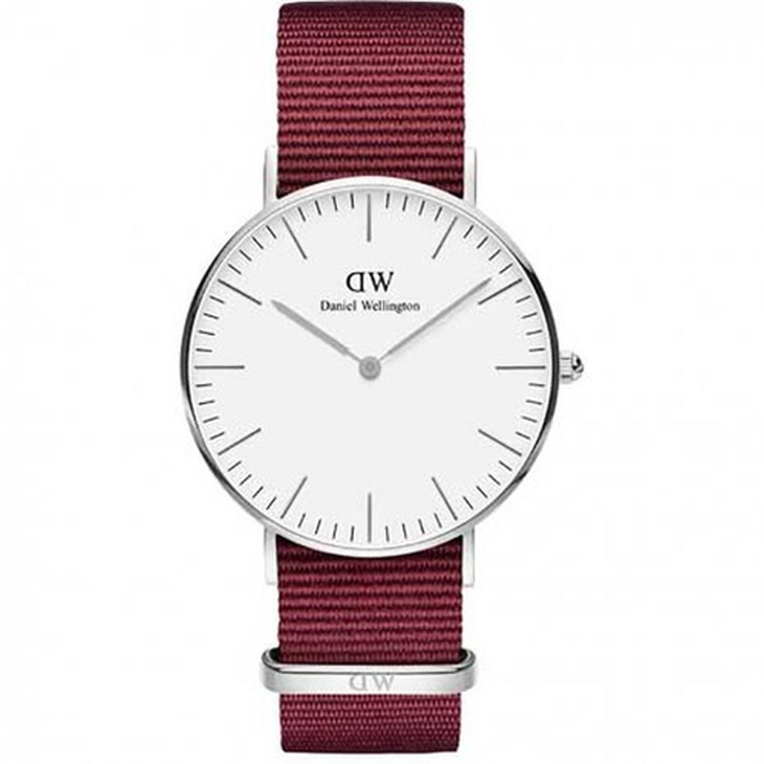Daniel Wellington - DW00100272 - DW00100272
