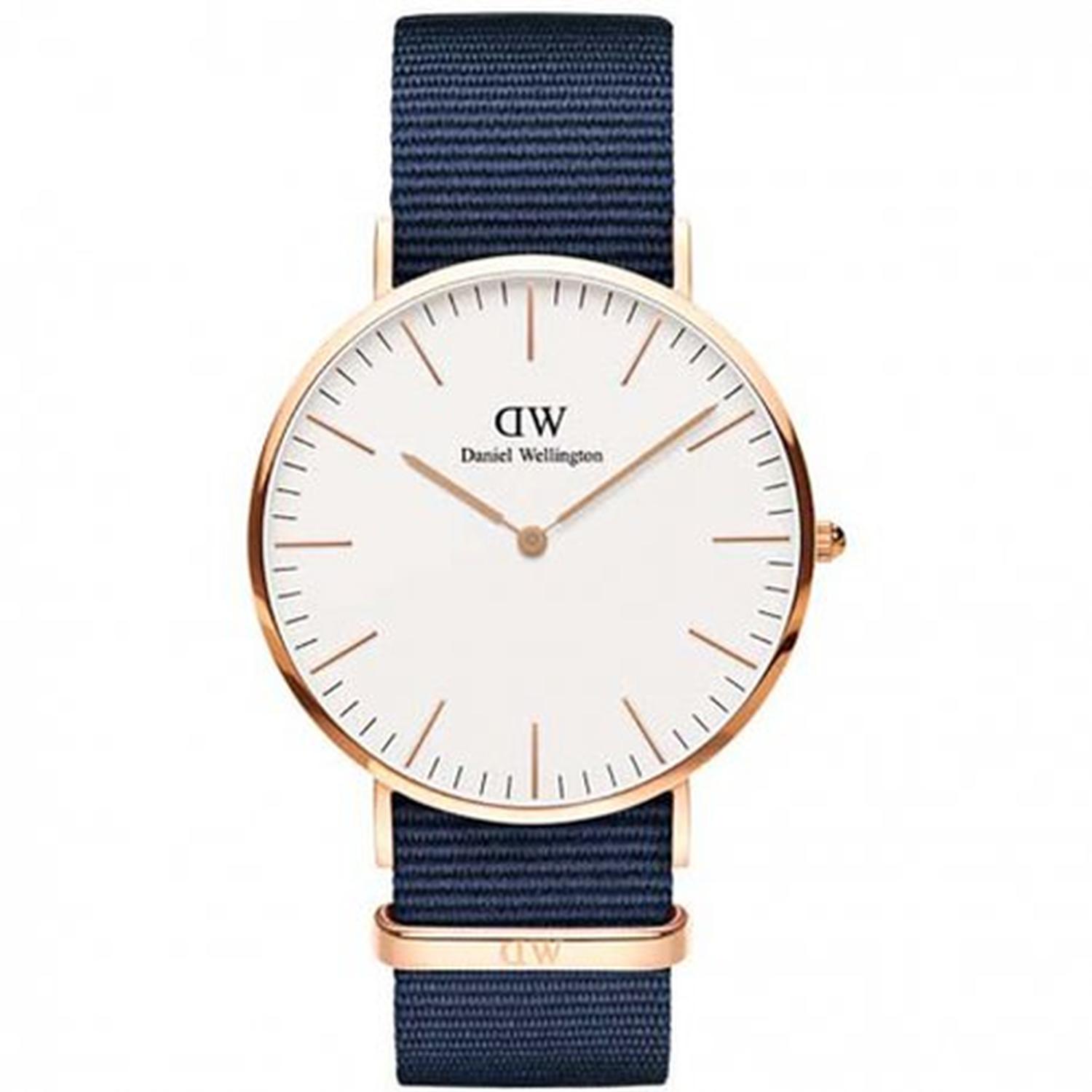 Daniel Wellington - DW00100275 - DW00100275