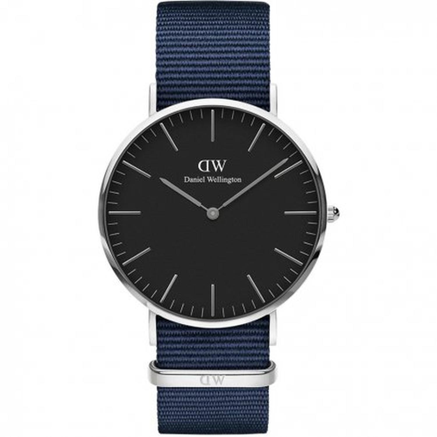 Daniel Wellington - DW00100278 - DW00100278
