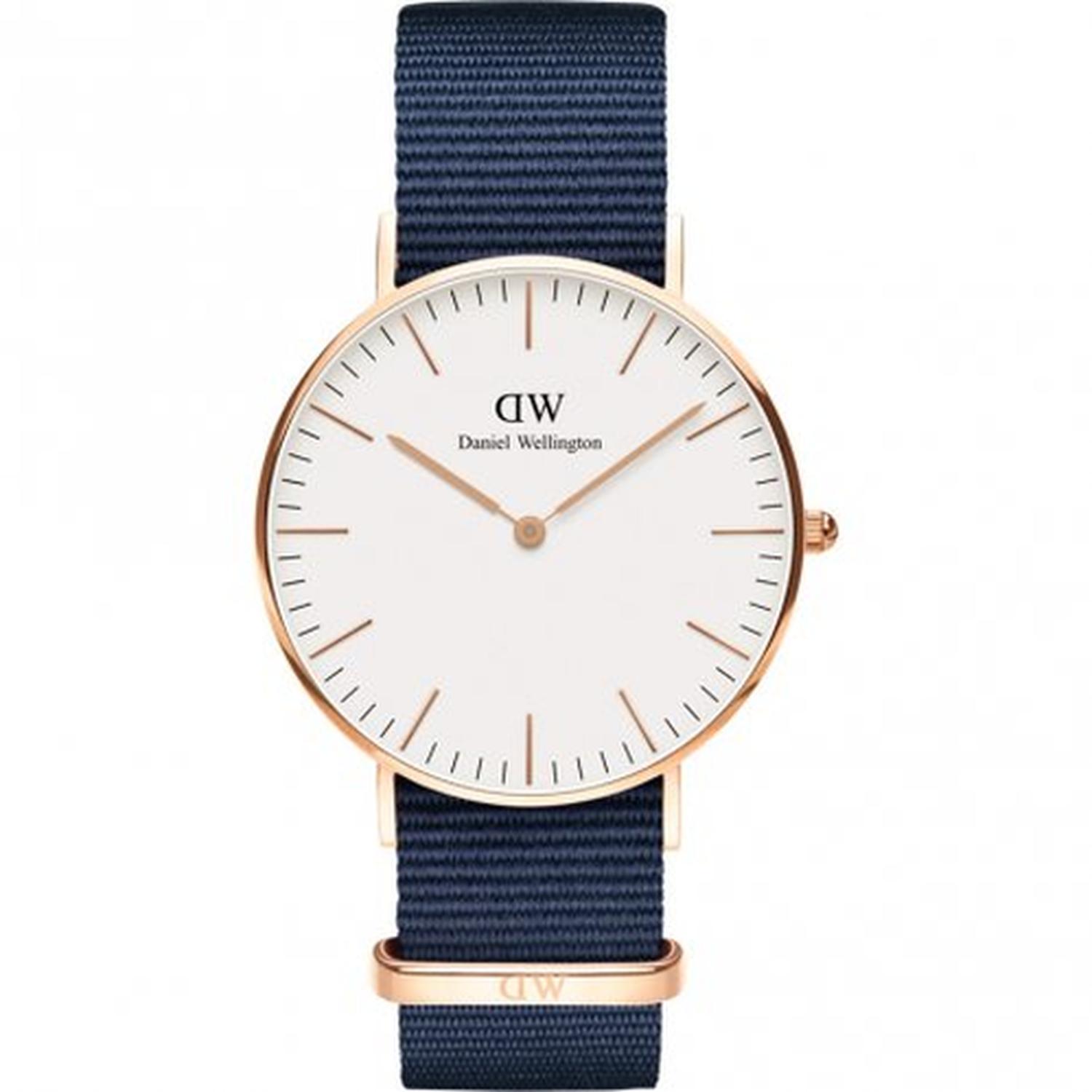 Daniel Wellington - DW00100279 - DW00100279