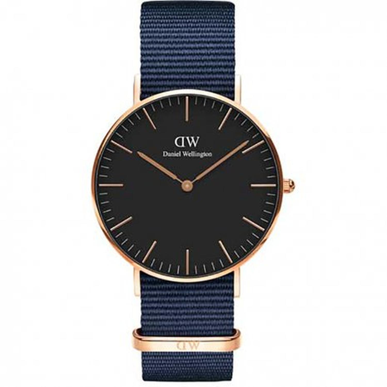 Daniel Wellington - DW00100281 - DW00100281