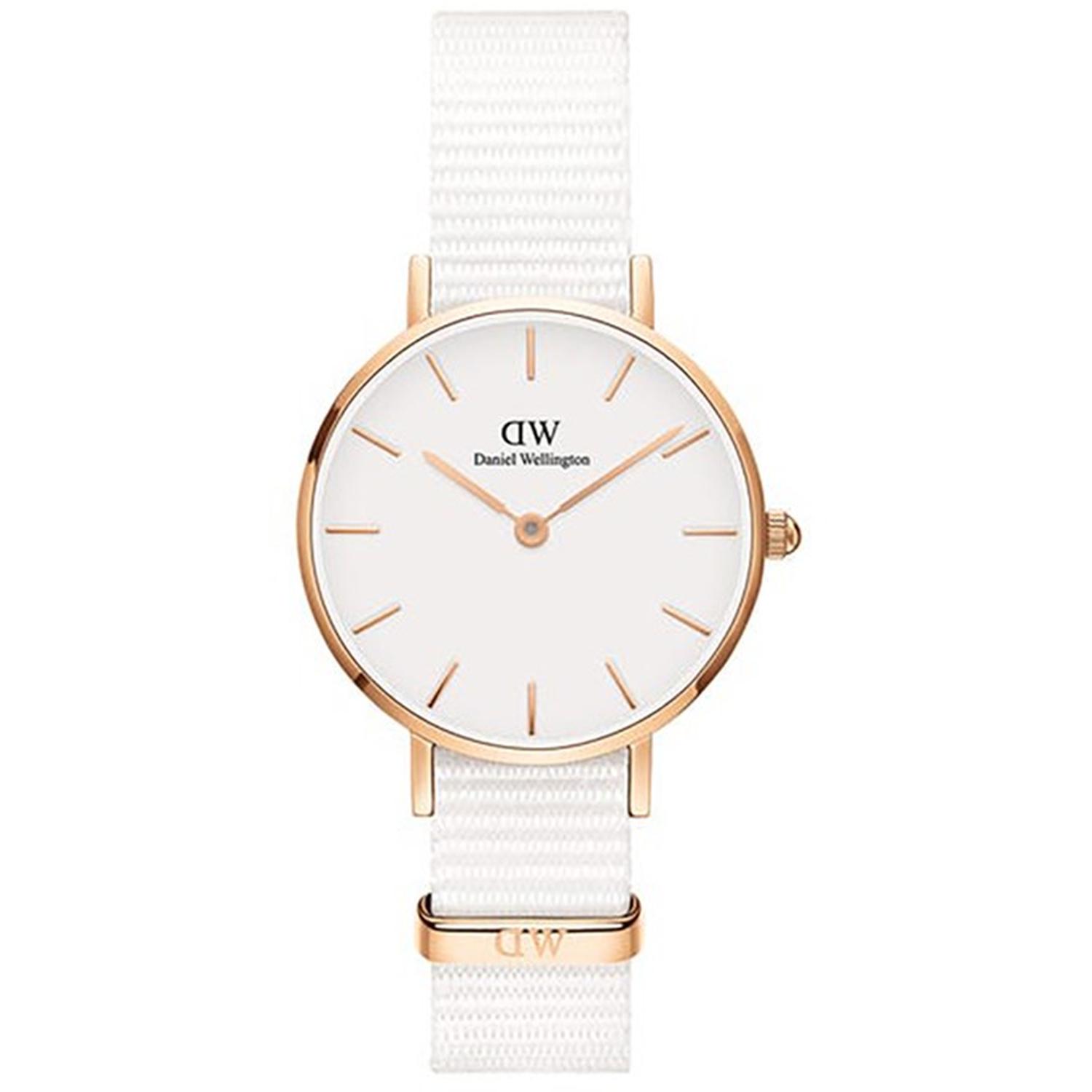 DANIEL WELLINGTON - DW00100313 - - DW00100313
