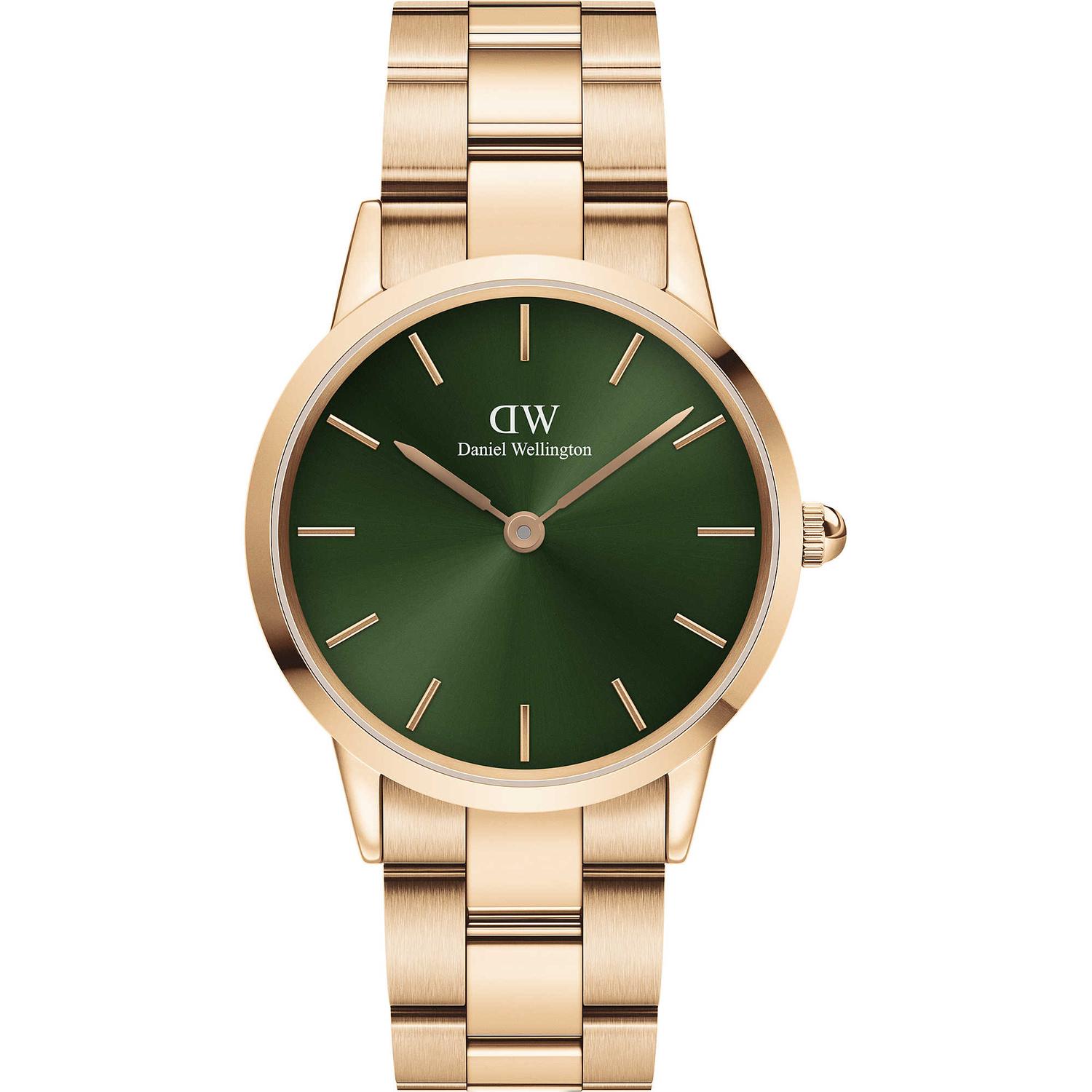 Daniel Wellington - DW00100419 - DW00100419