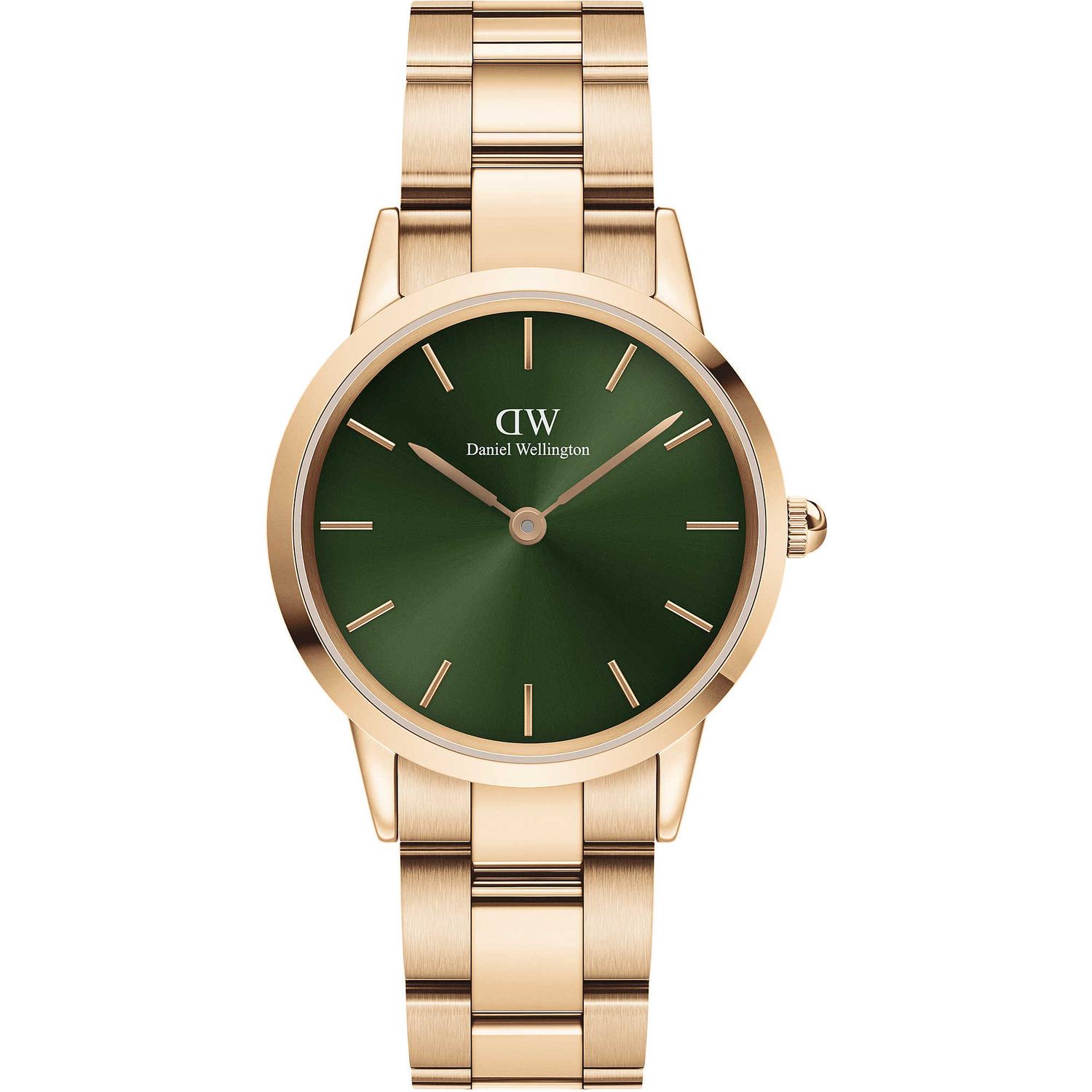 Daniel Wellington - DW00100420 - DW00100420