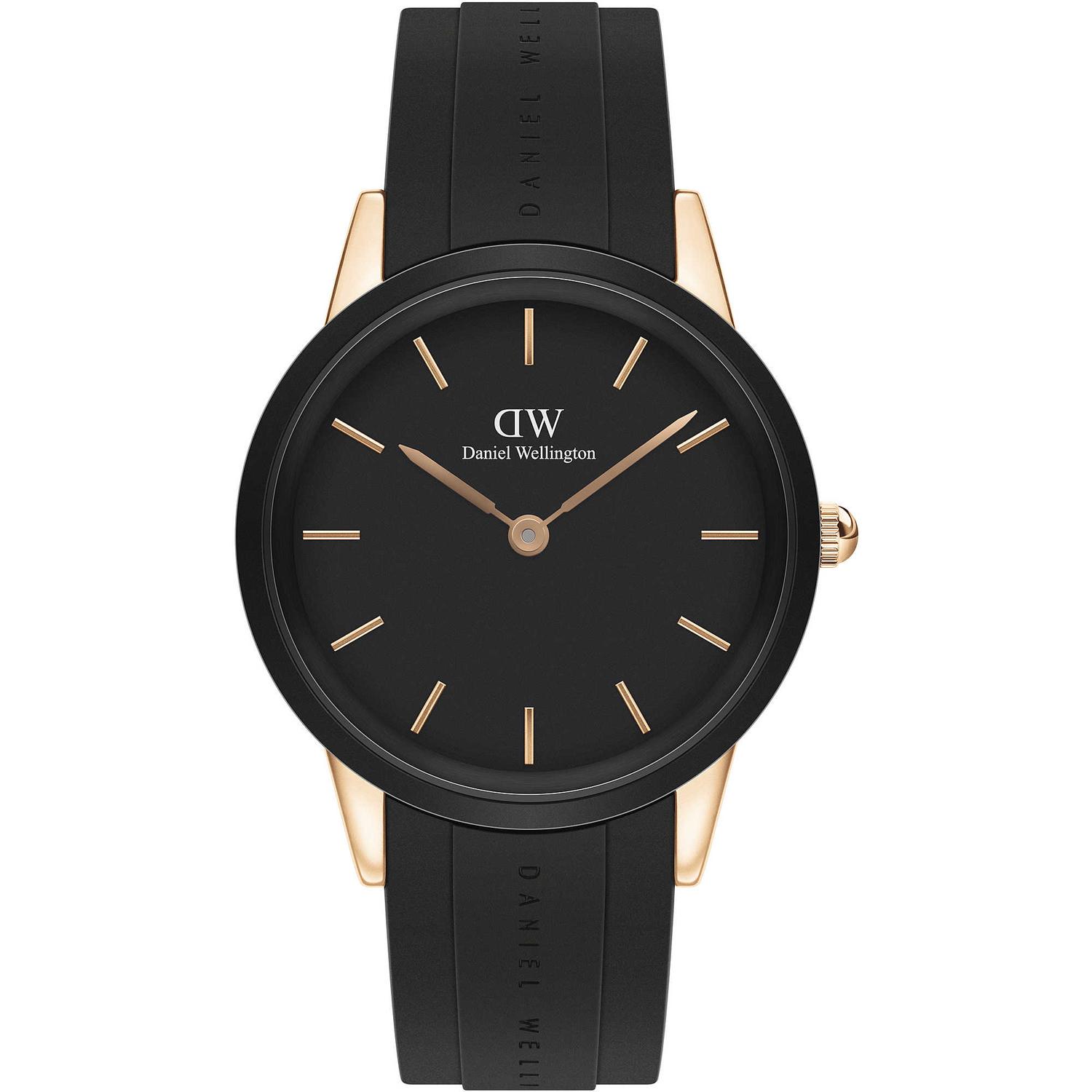 Daniel Wellington - DW00100425 - DW00100425