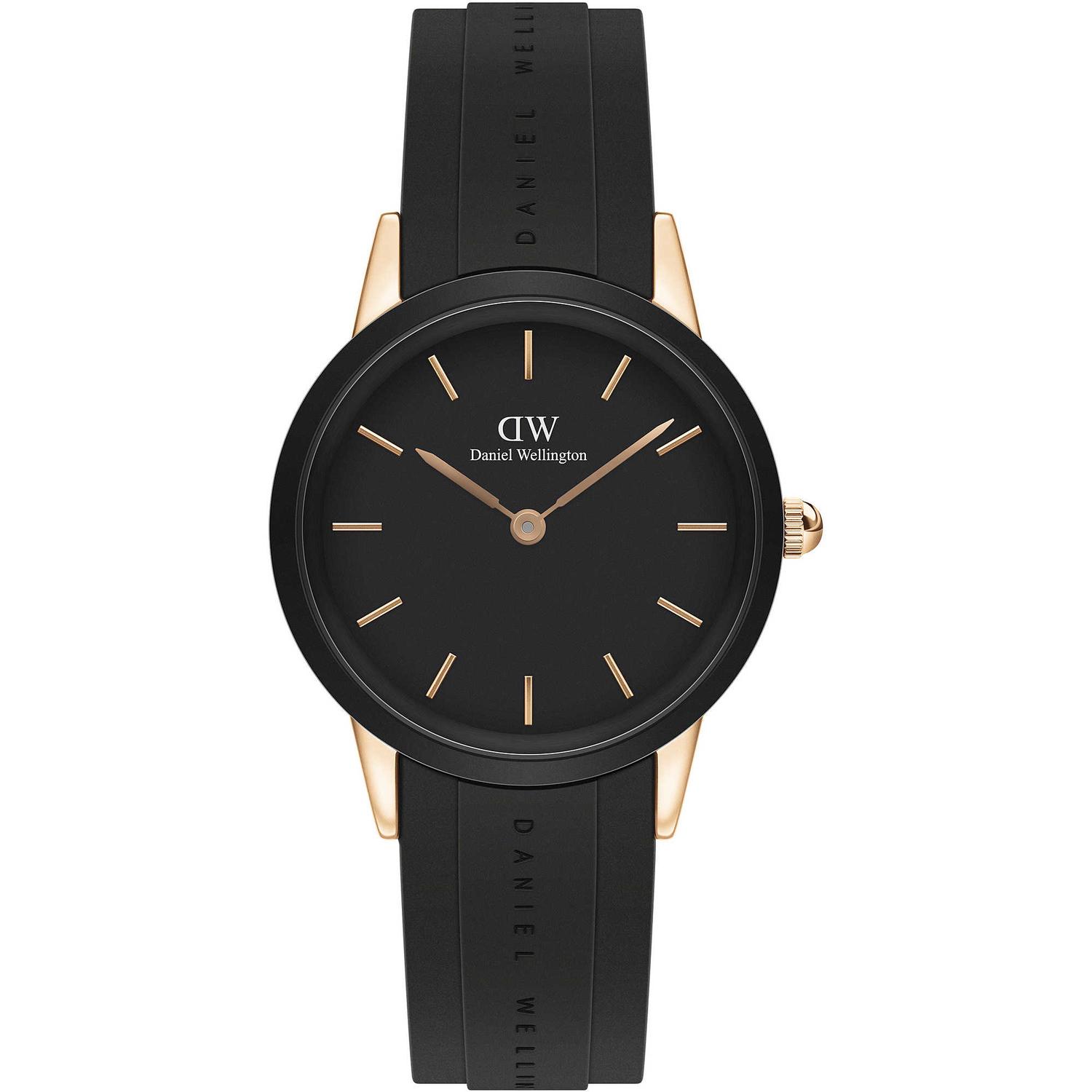Daniel Wellington - DW00100426 - DW00100426