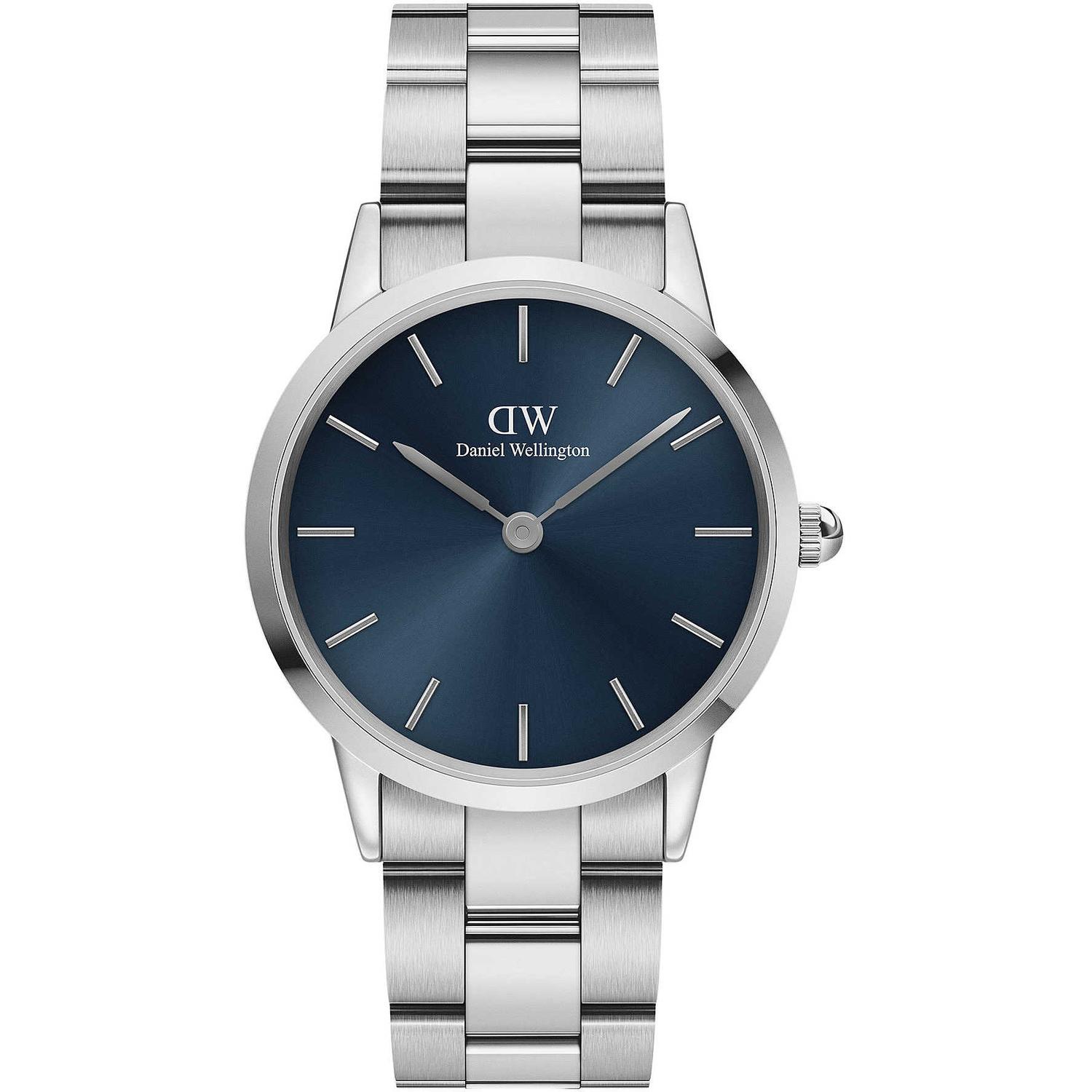Daniel Wellington - DW00100458 - DW00100458