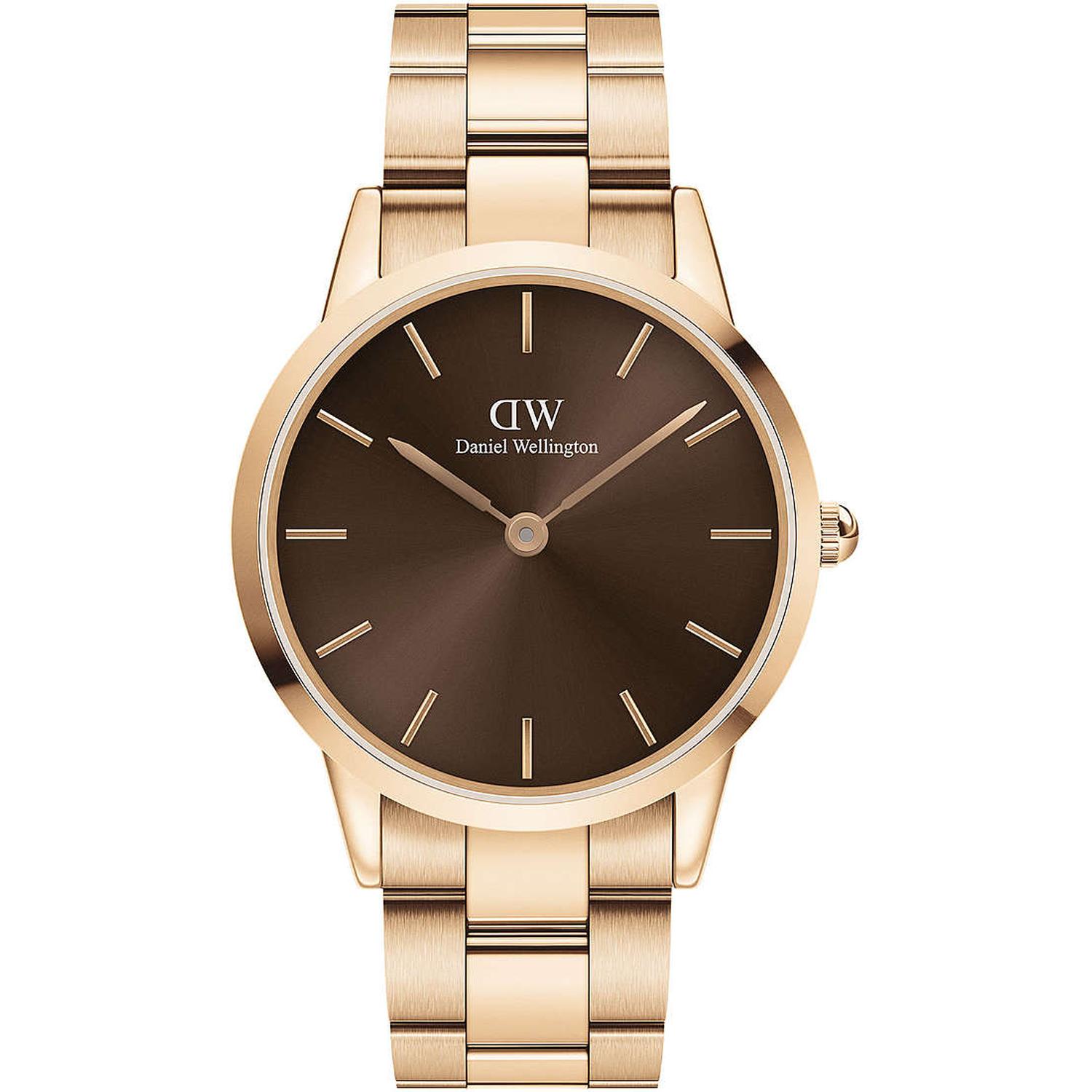 Daniel Wellington - DW00100460 - DW00100460