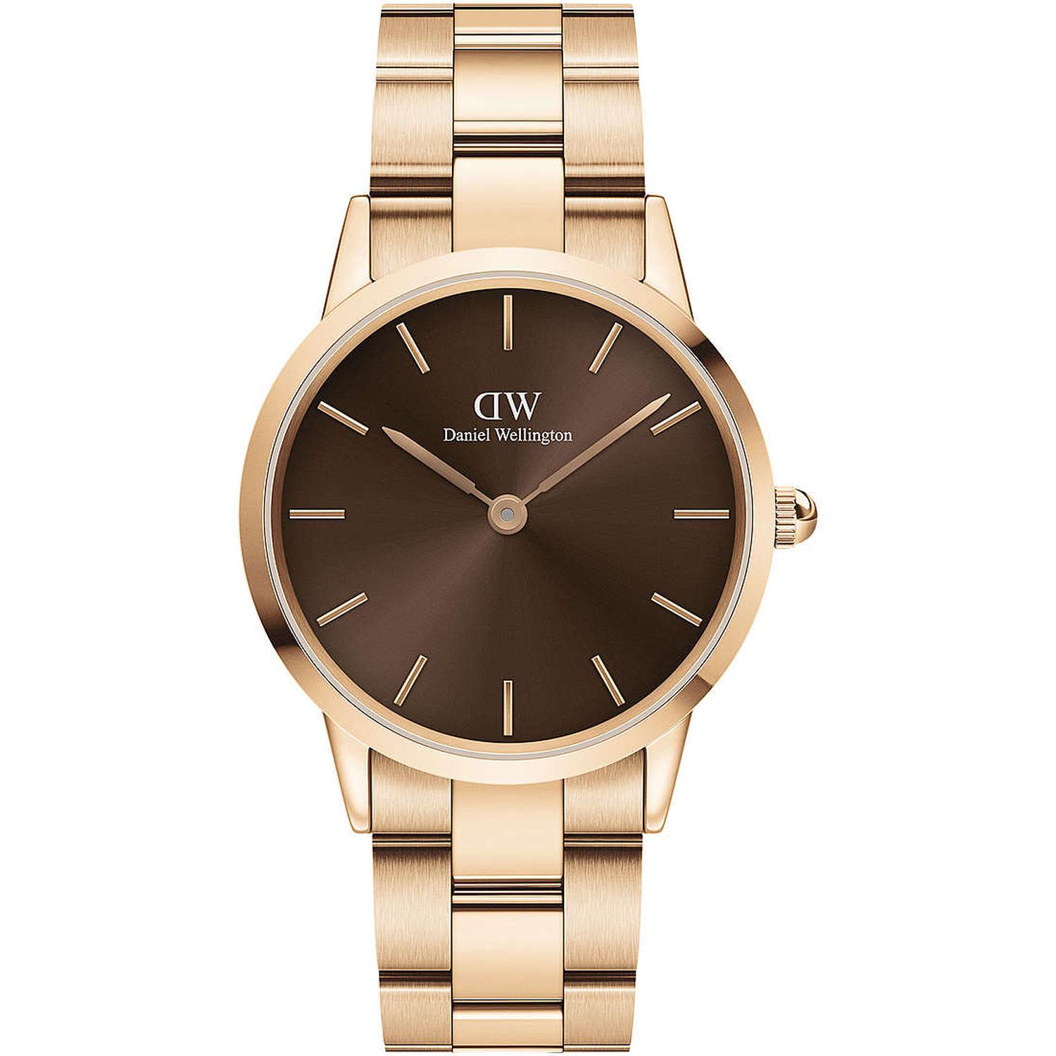 Daniel Wellington - DW00100461 - DW00100461