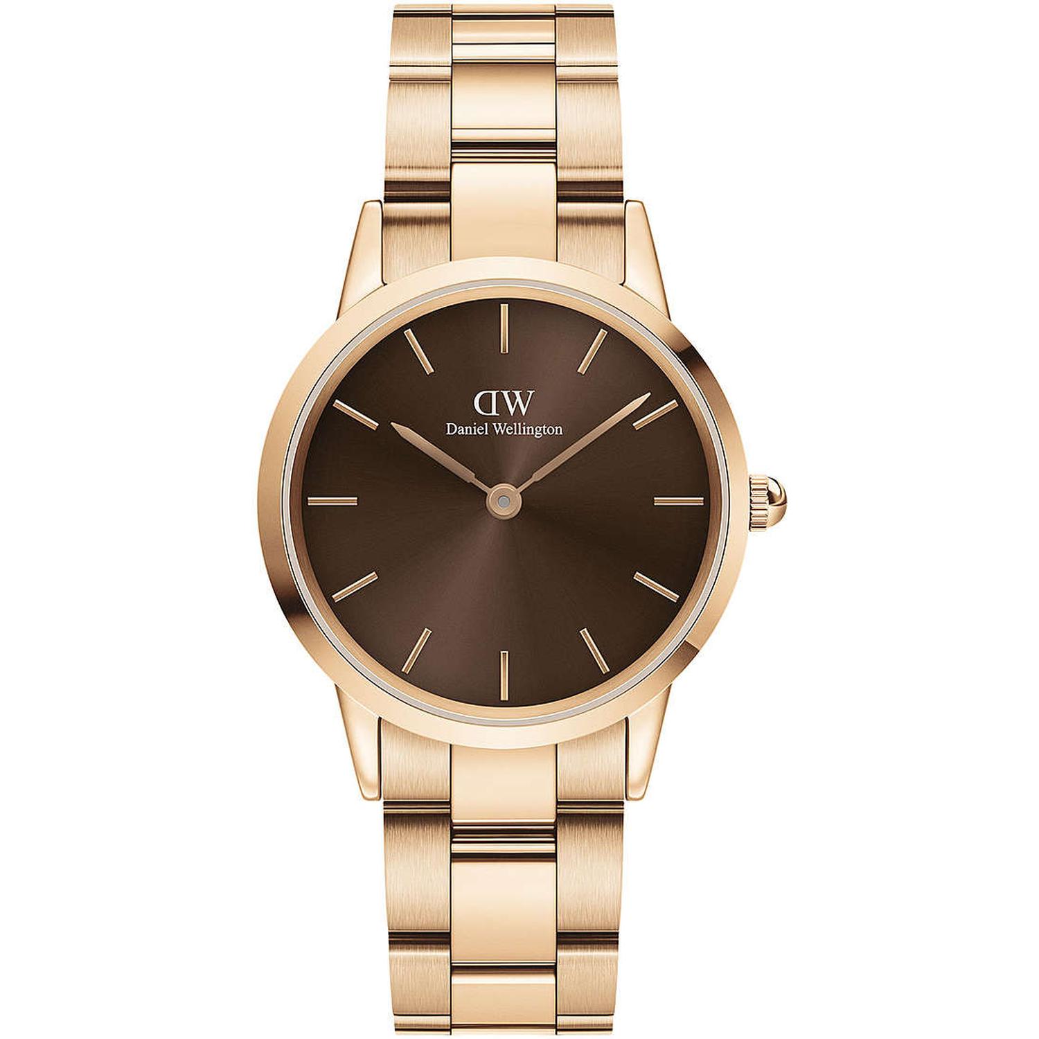 Daniel Wellington - DW00100462 - DW00100462