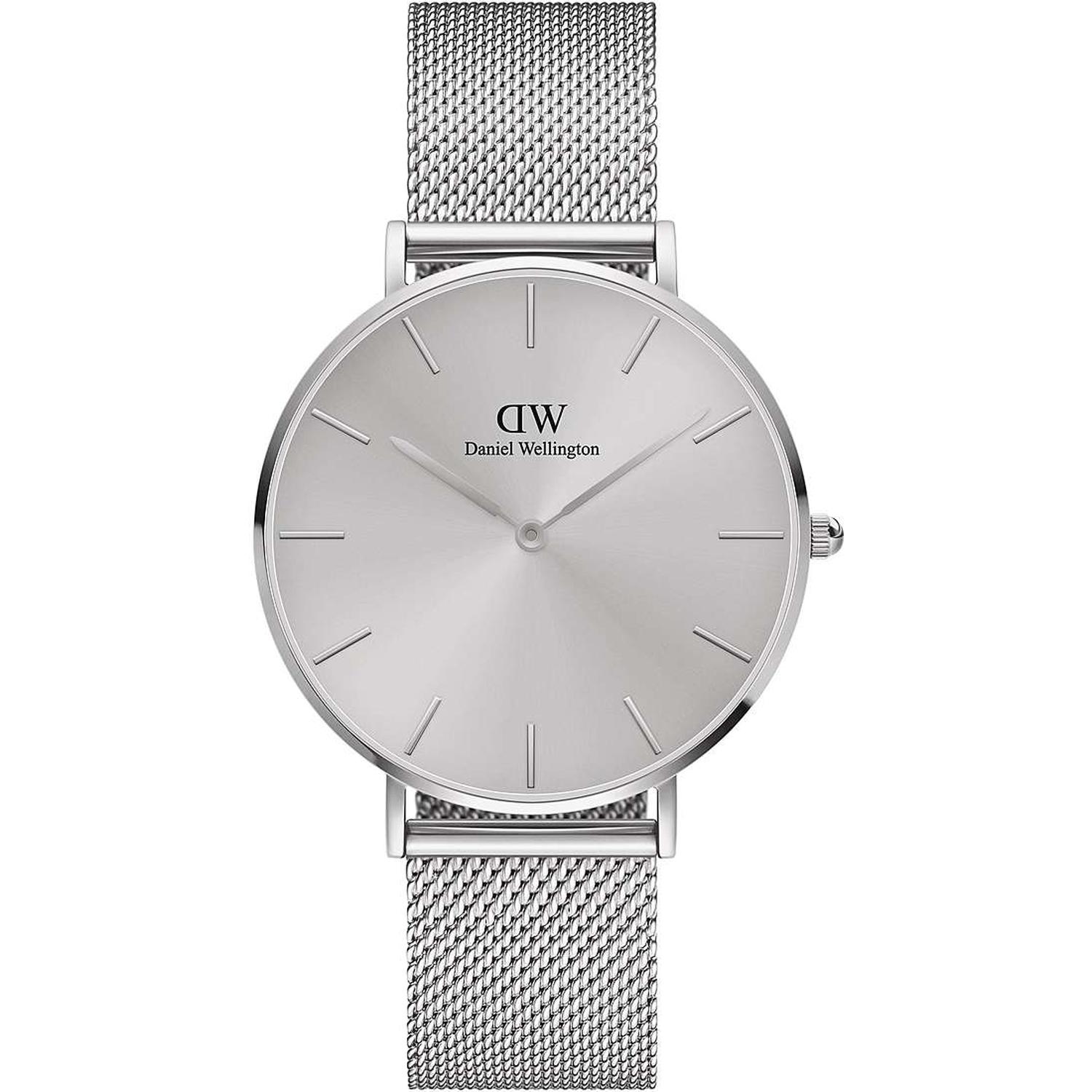 Daniel Wellington - DW00100469 - DW00100469