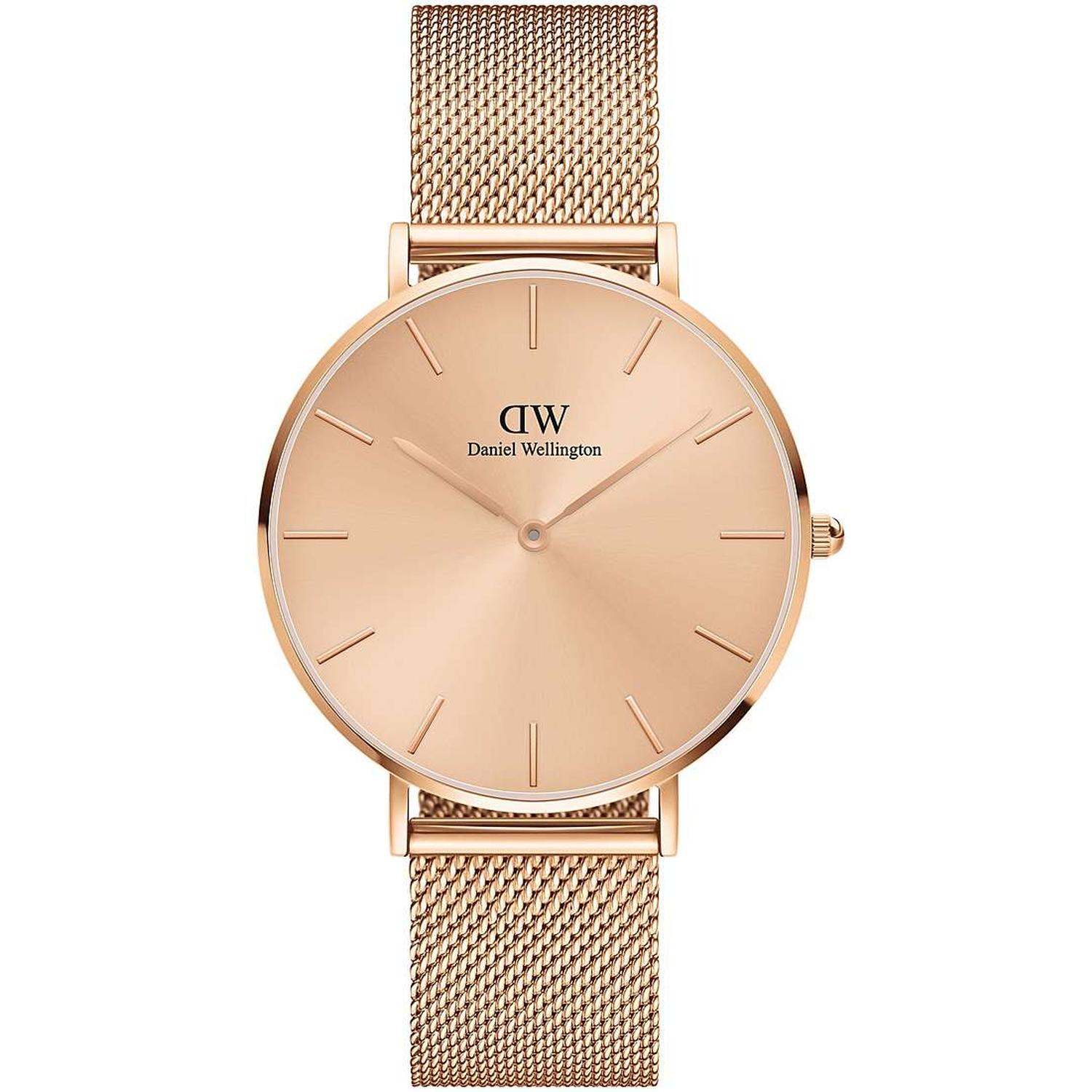 Daniel Wellington - DW00100472 - DW00100472