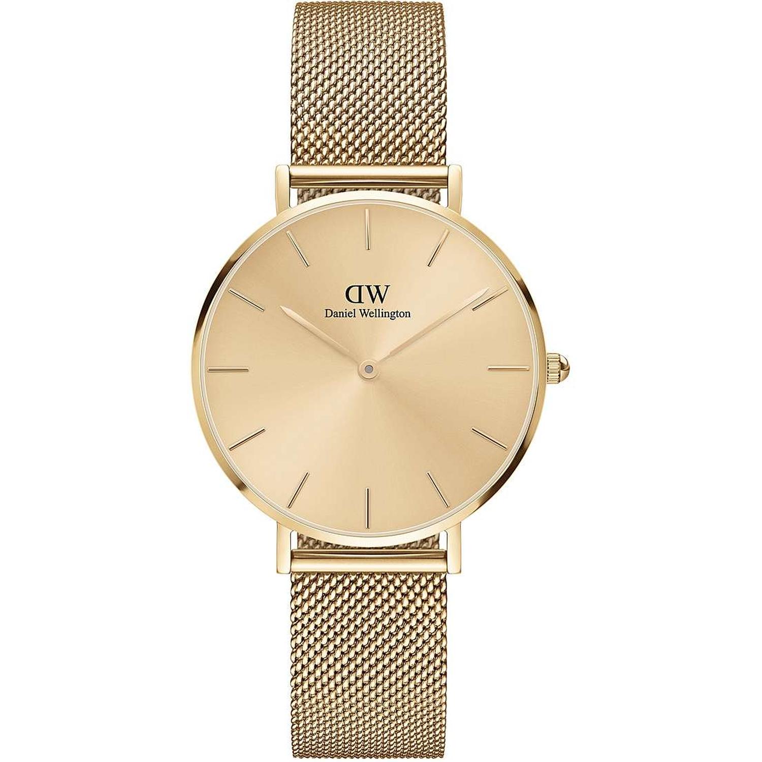 Daniel Wellington - DW00100474 - DW00100474