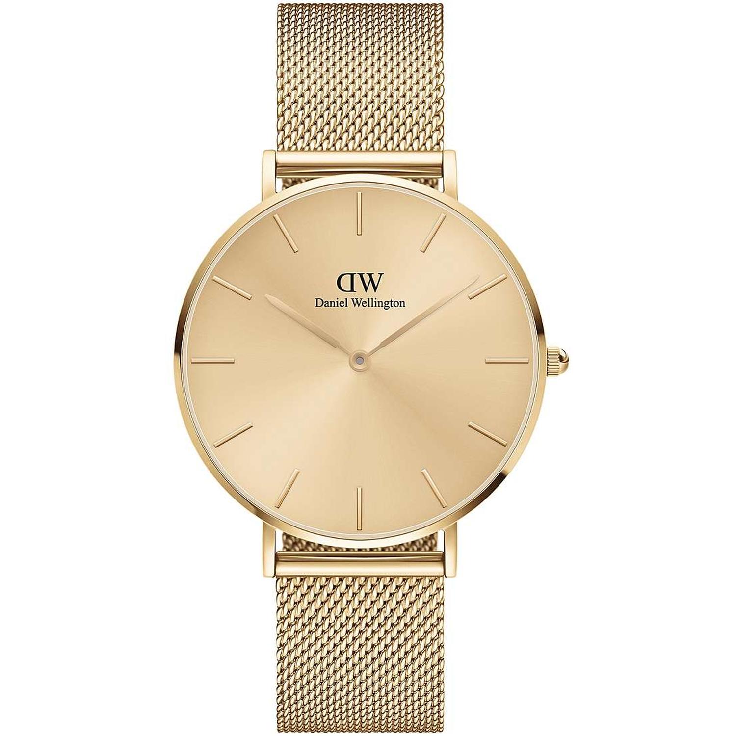 Daniel Wellington - DW00100475 - DW00100475