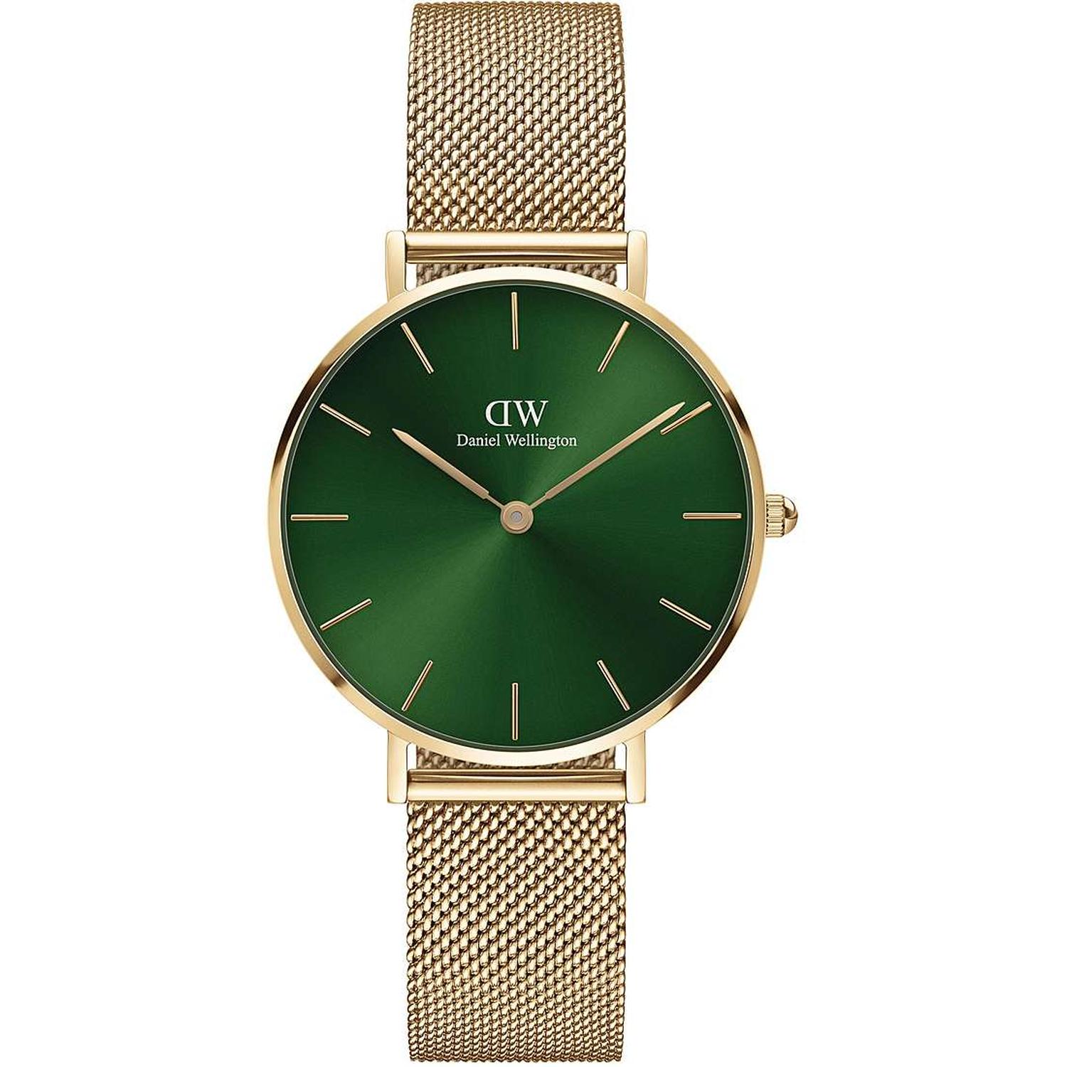 Daniel Wellington - DW00100480 - DW00100480