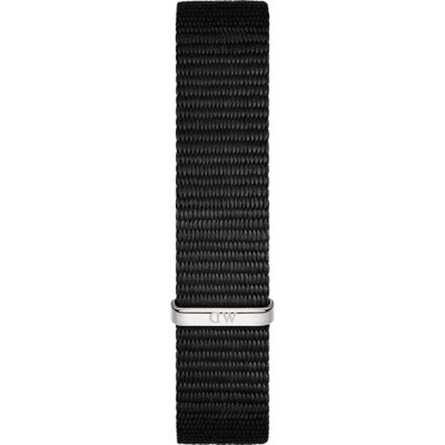 DANIEL WELLINGTON - DW00200196