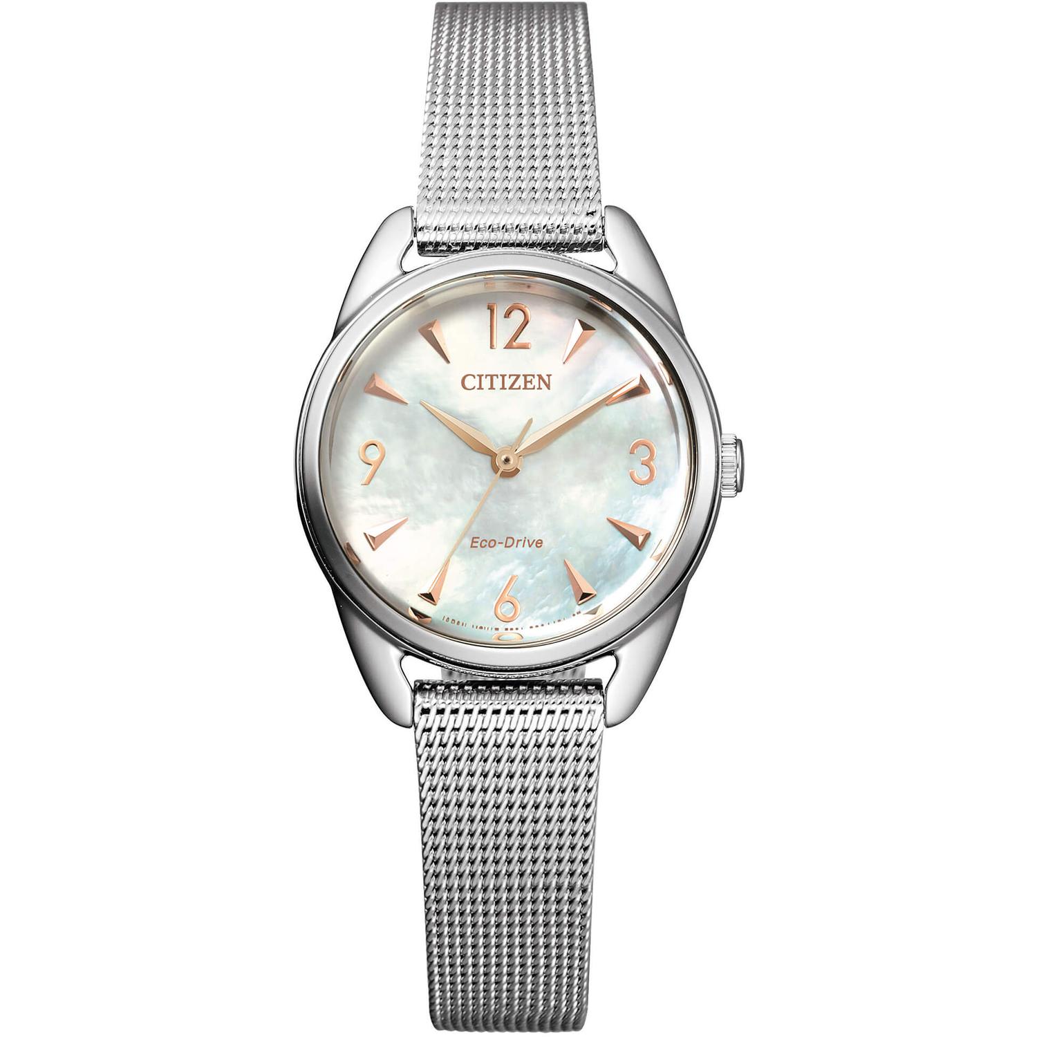 Citizen - EM0681-85Y - Lady