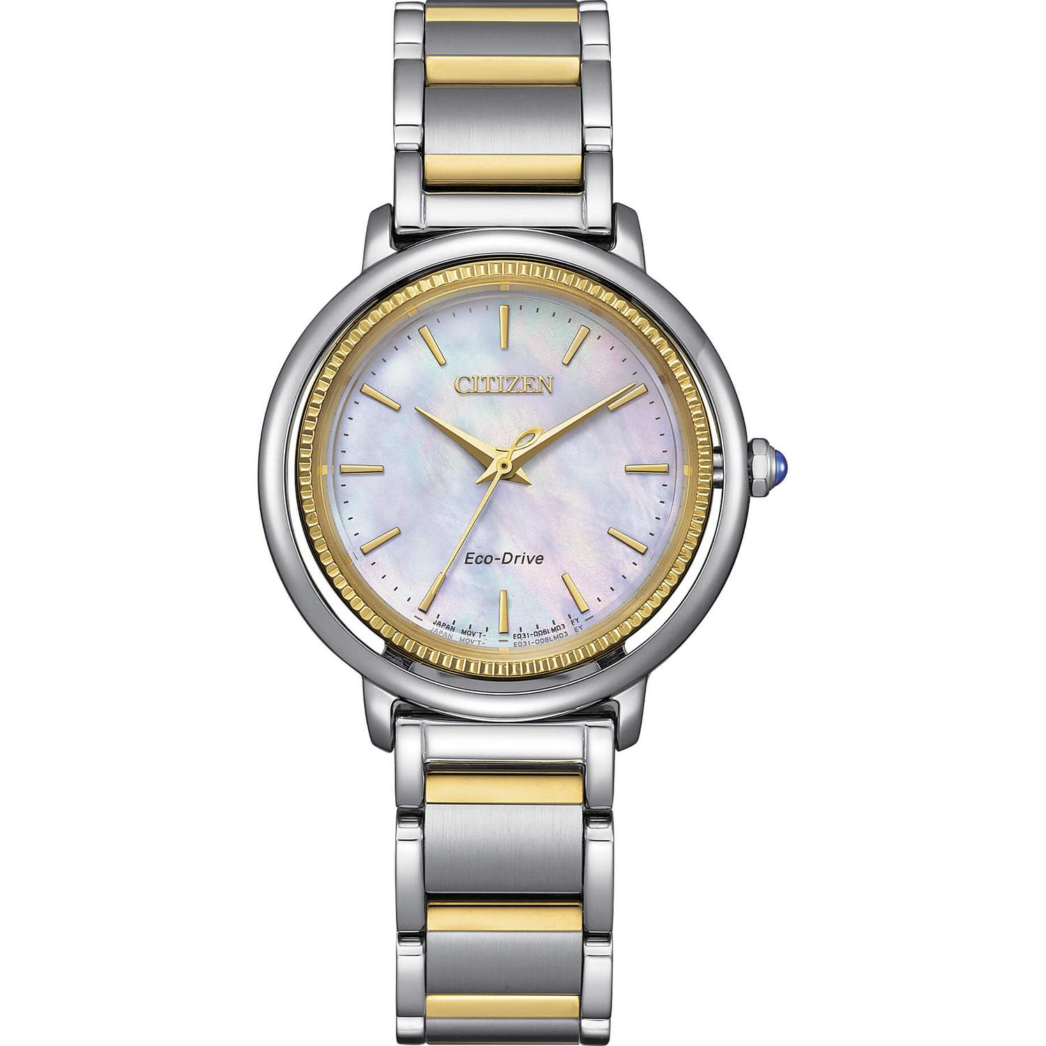 Citizen - EM1104-83D - Arcly
