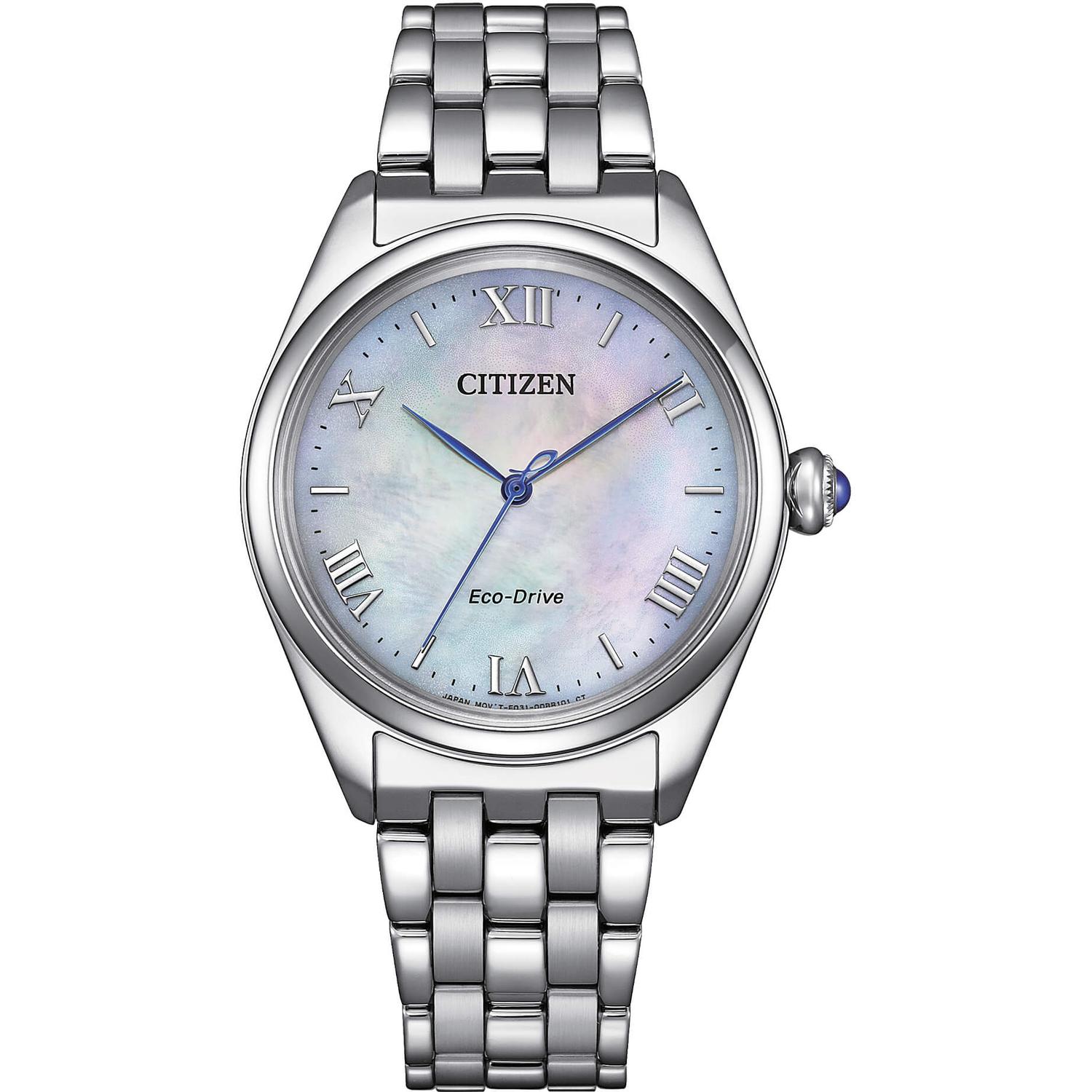 Citizen - EM1140-80D - L