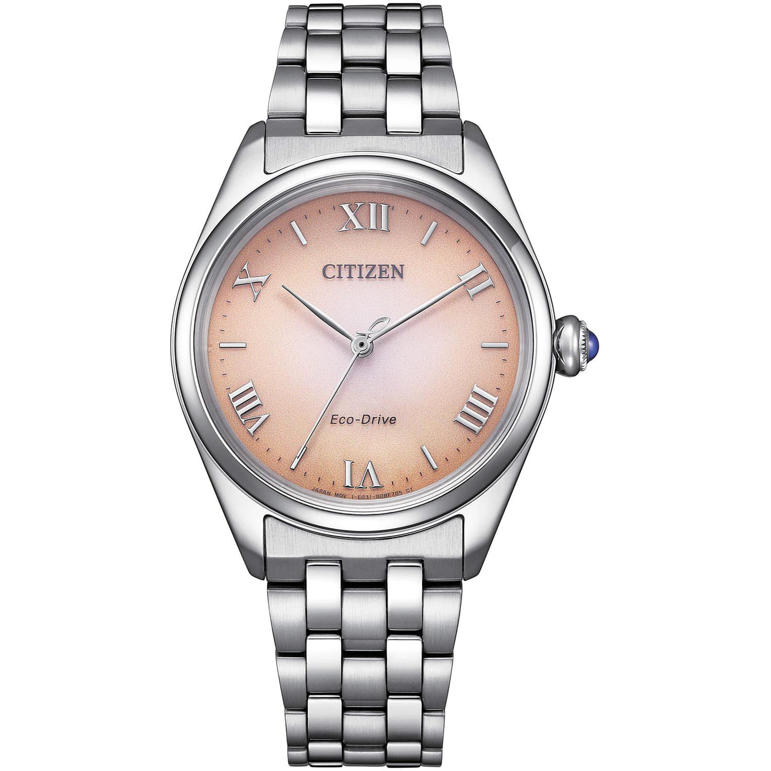 Citizen - EM1140-80X - L