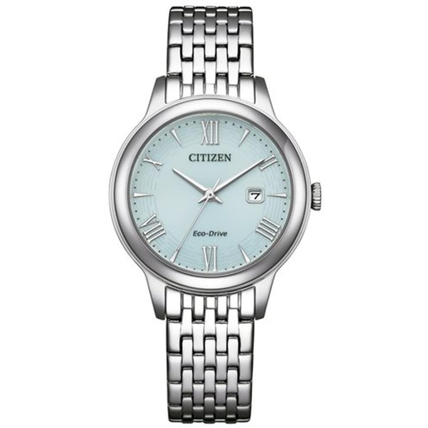CITIZEN - EW2621-59M - Citizen Women's Watch