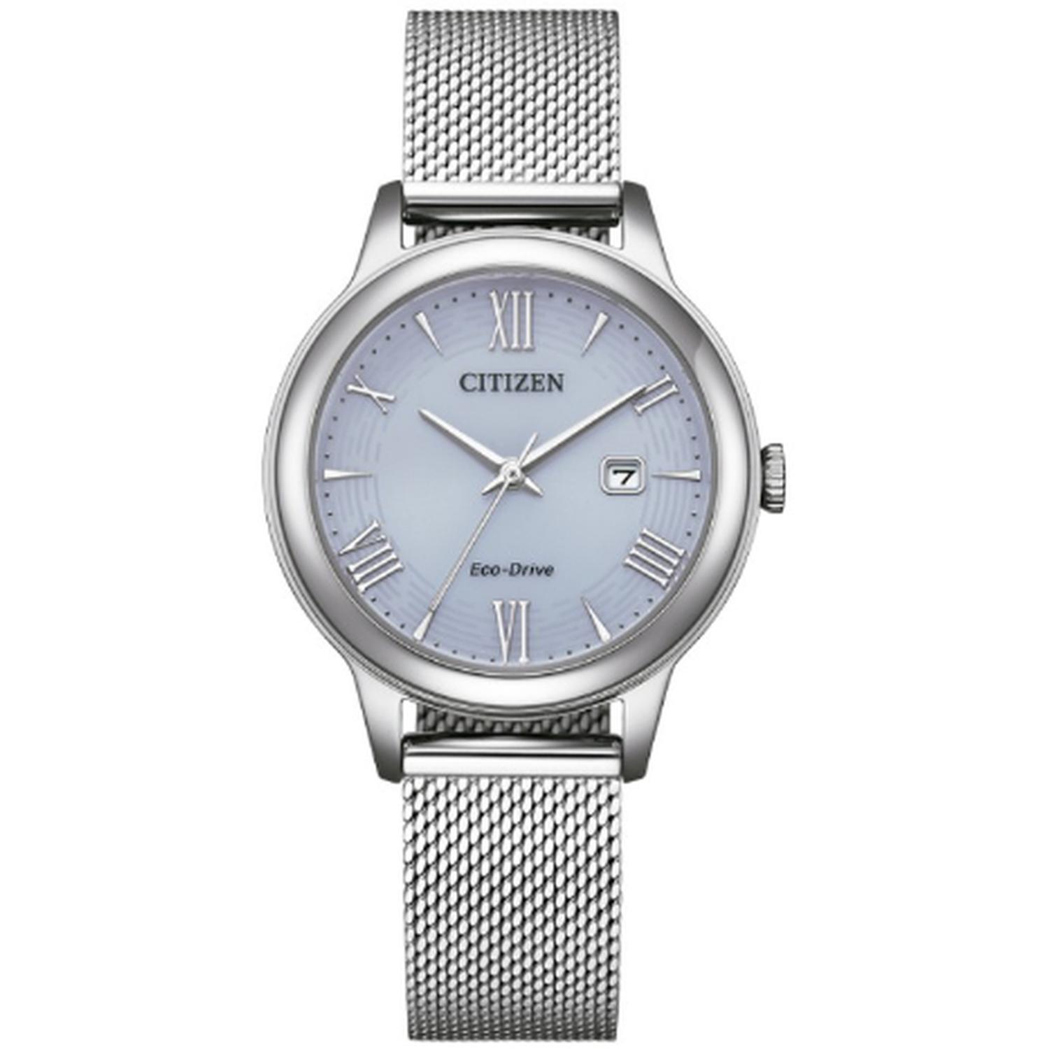 CITIZEN - EW2621-75L - Citizen Women's Watch