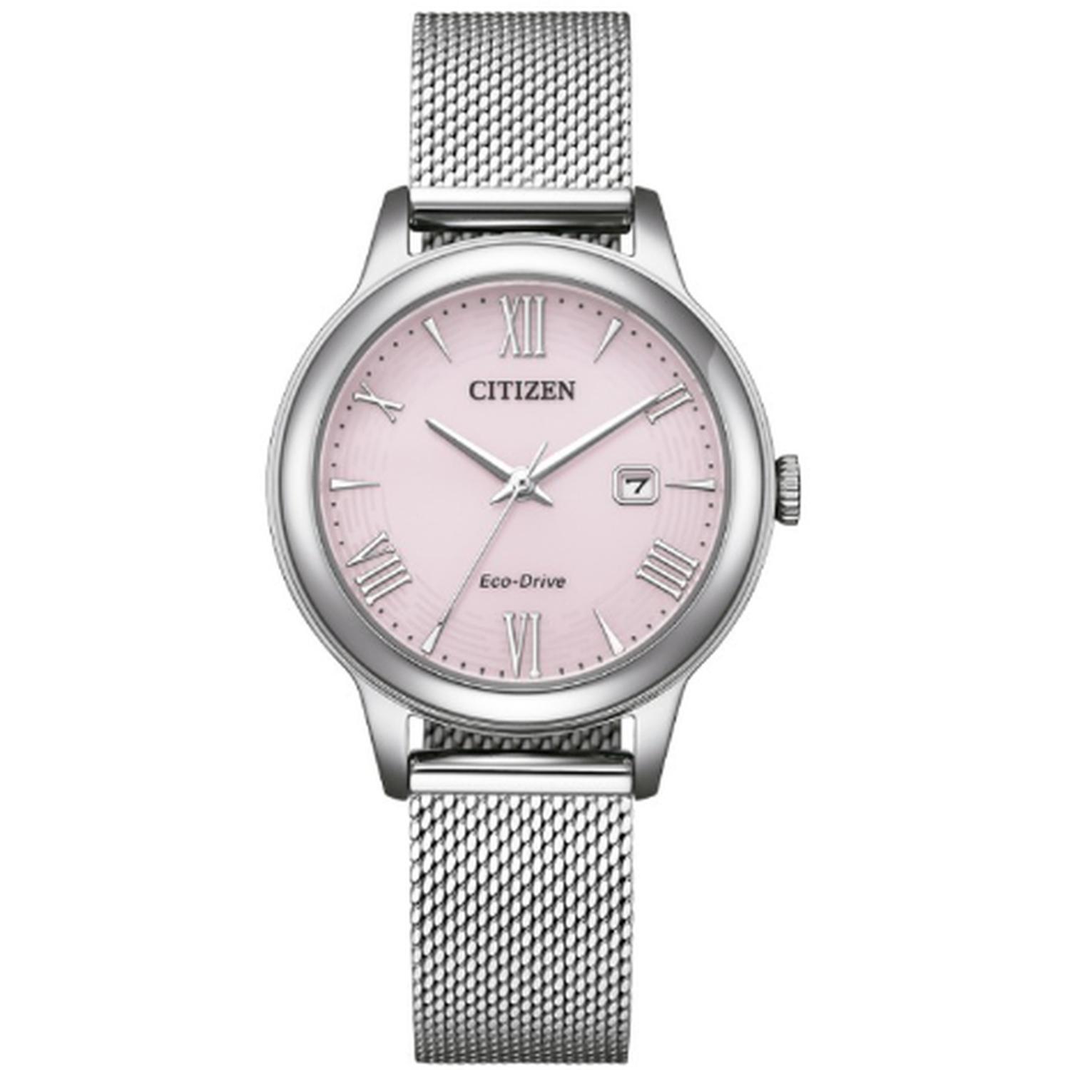 CITIZEN - EW2621-75X - Citizen Women's Watch