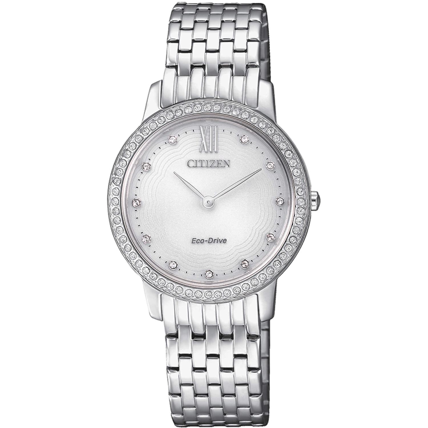 Citizen - EX1480-82A - Lady