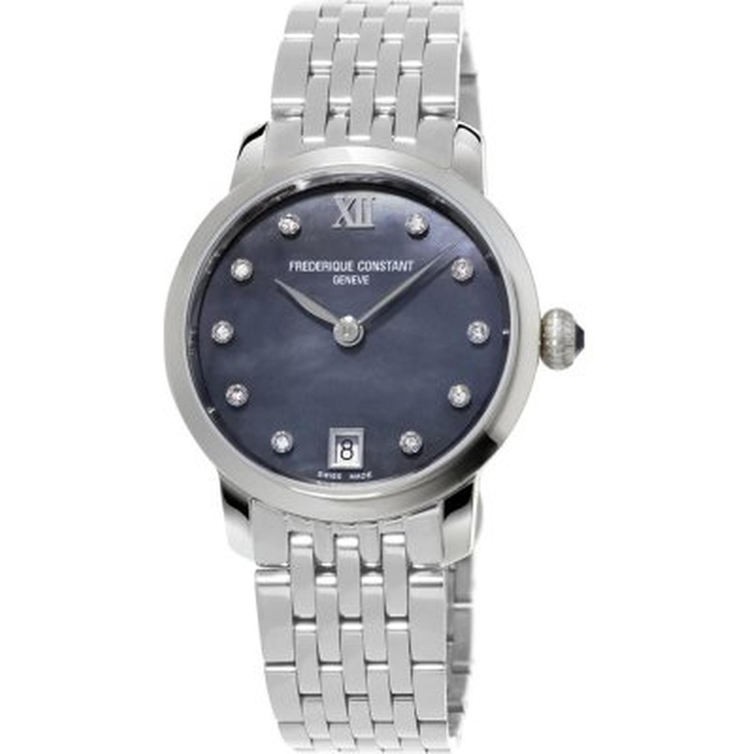 FREDERIQUE CONSTANT - FC-220MPBD1S26B