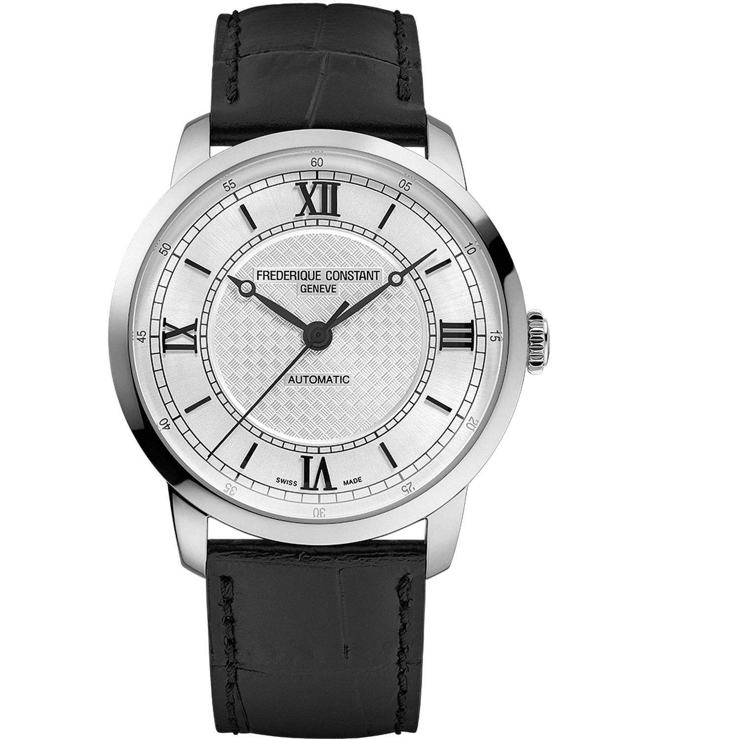 Frederique Constant - FC-301S3B6 - CLASSICS PREMIEREFC-301S3B6