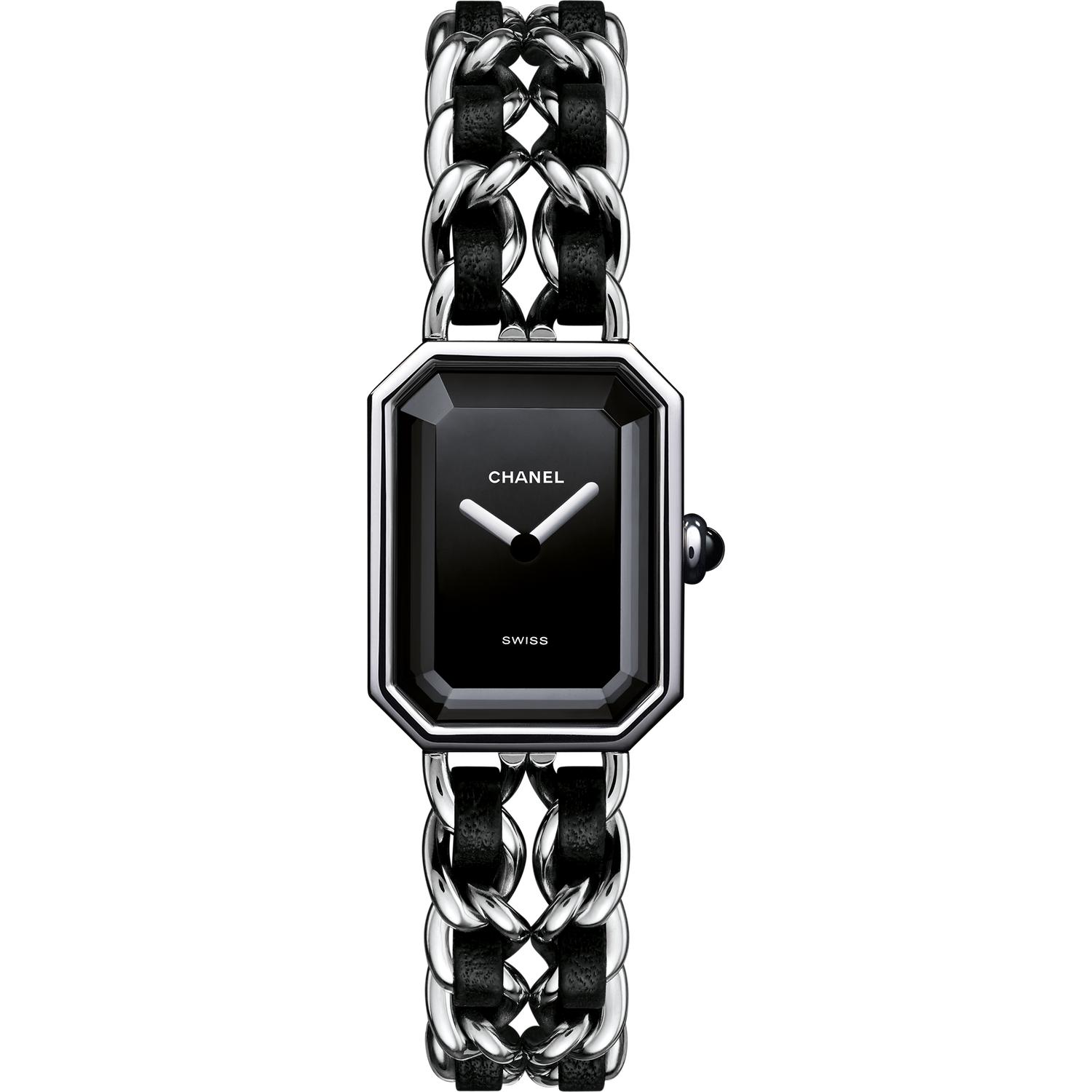 CHANEL - H0451 - First