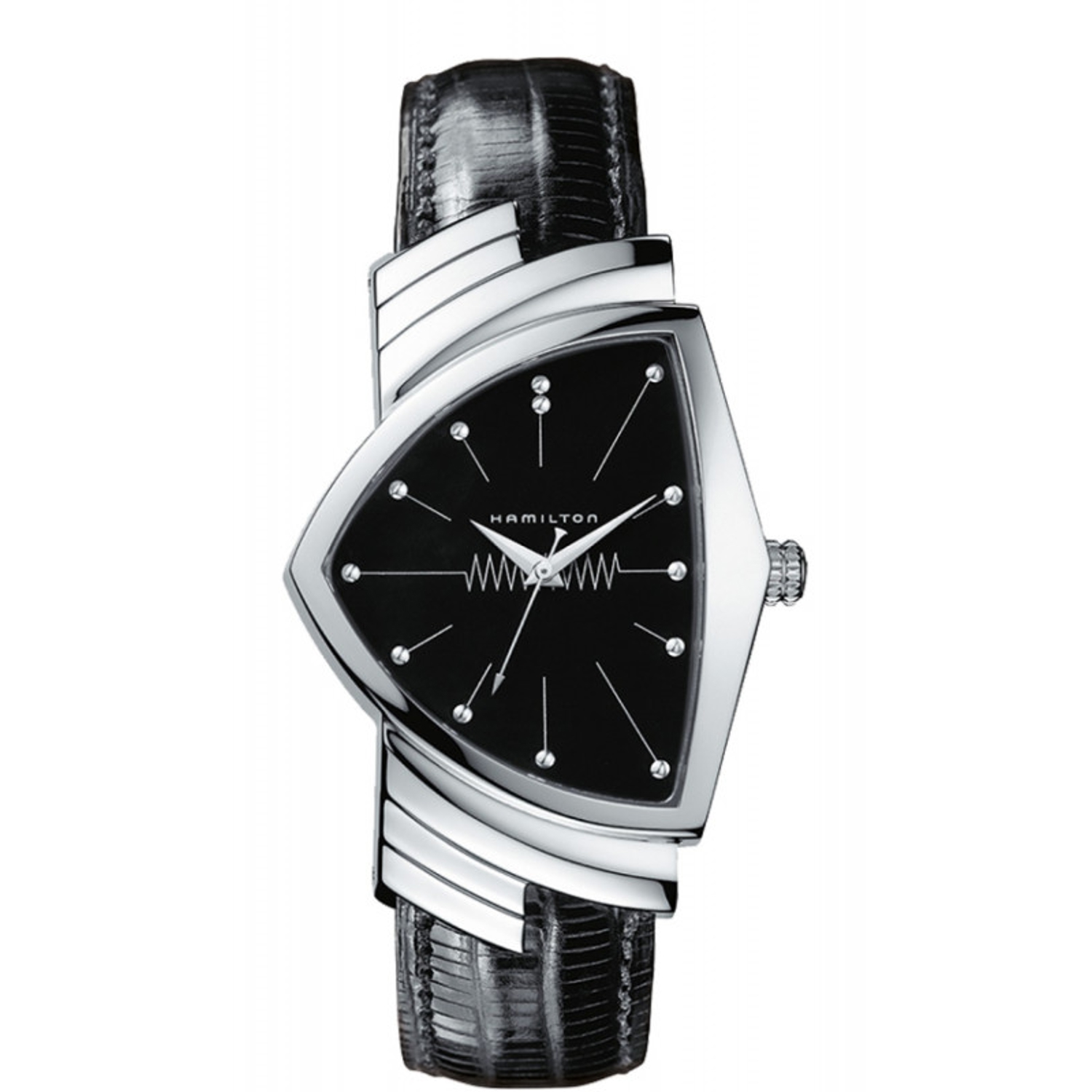 HAMILTON - H24411732 - Ventura Quartz