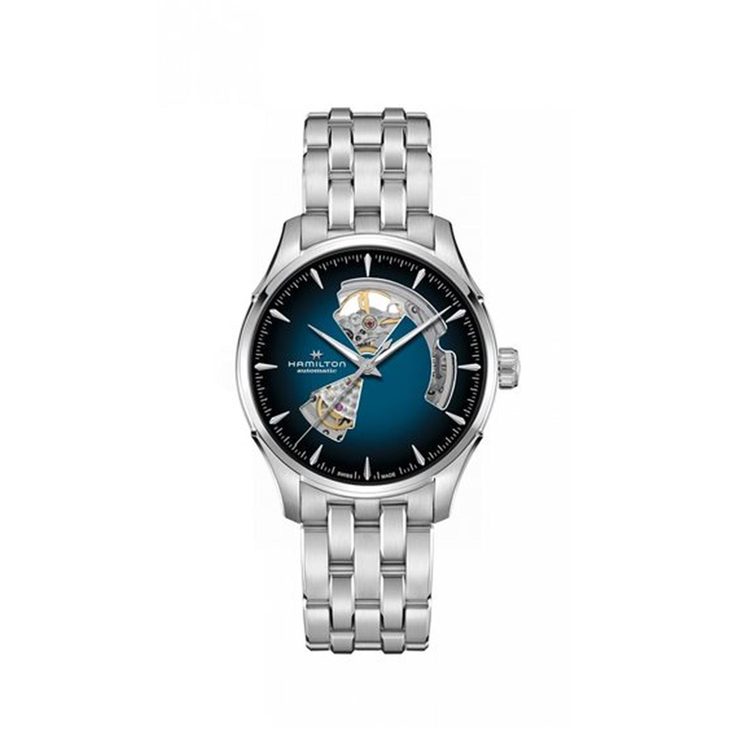 HAMILTON - H32675140 - Men's Watch