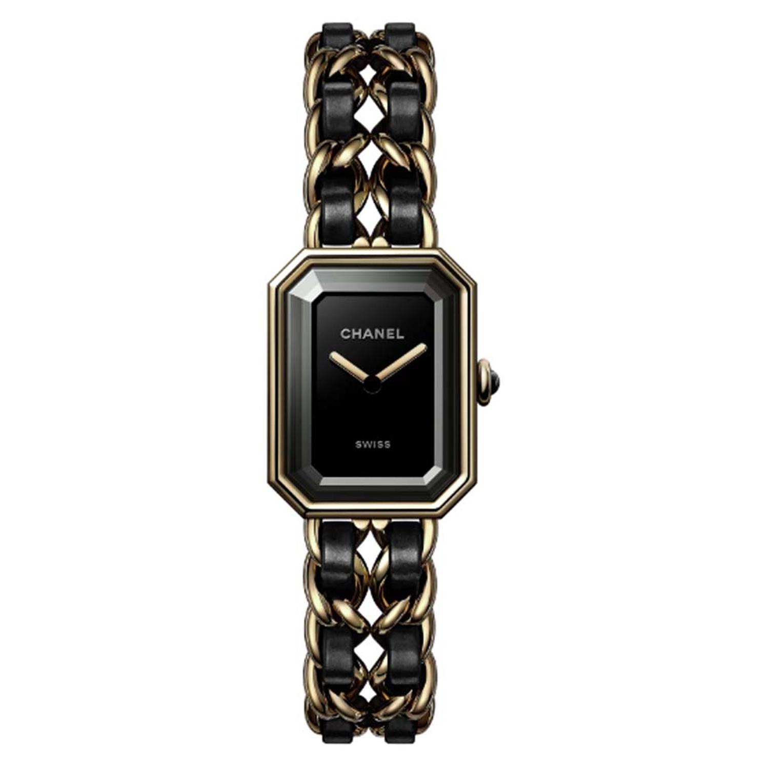 CHANEL - H6951-M - H6951-M