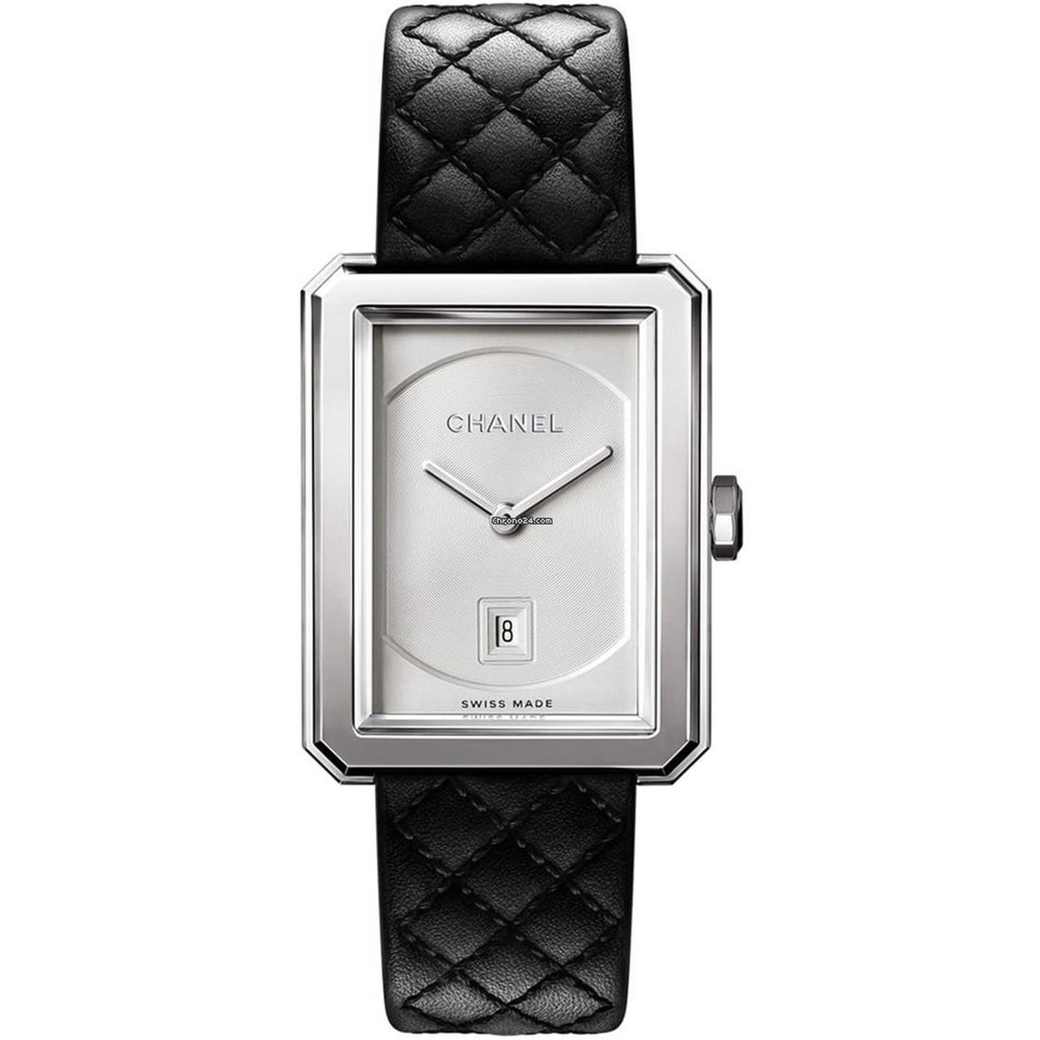 CHANEL - H6954 -  BoyFriend