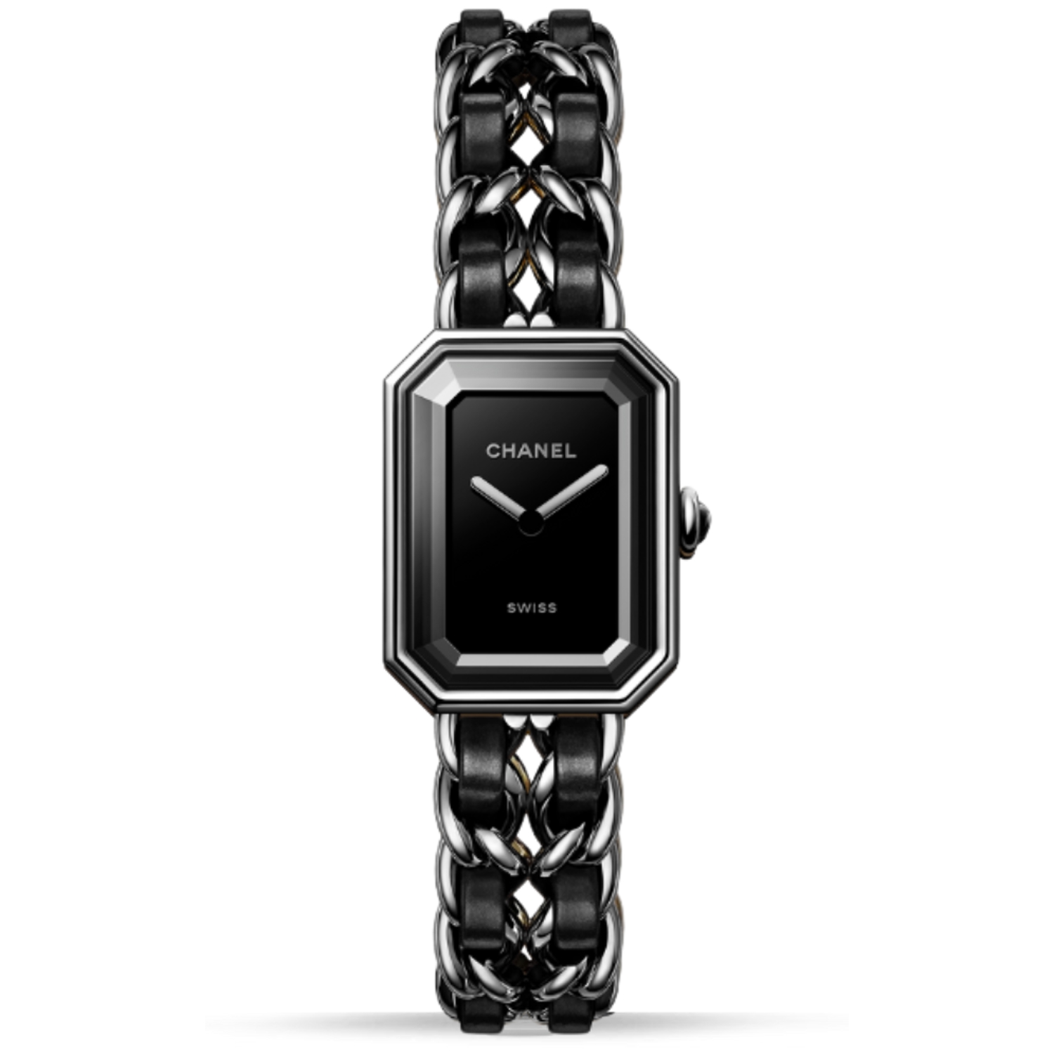 CHANEL - H7022-L - - H7022-L