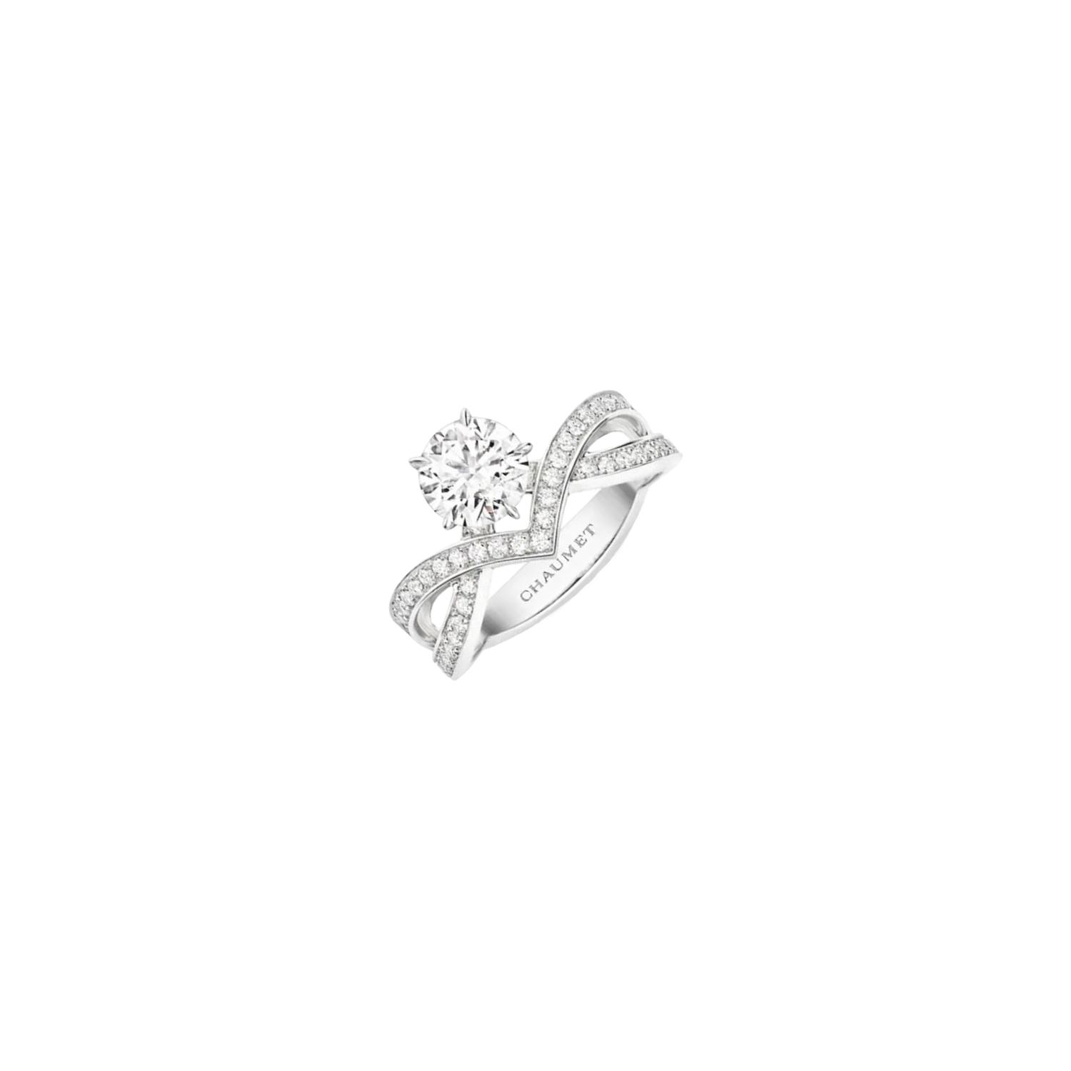 CHAUMET - J3VQ00