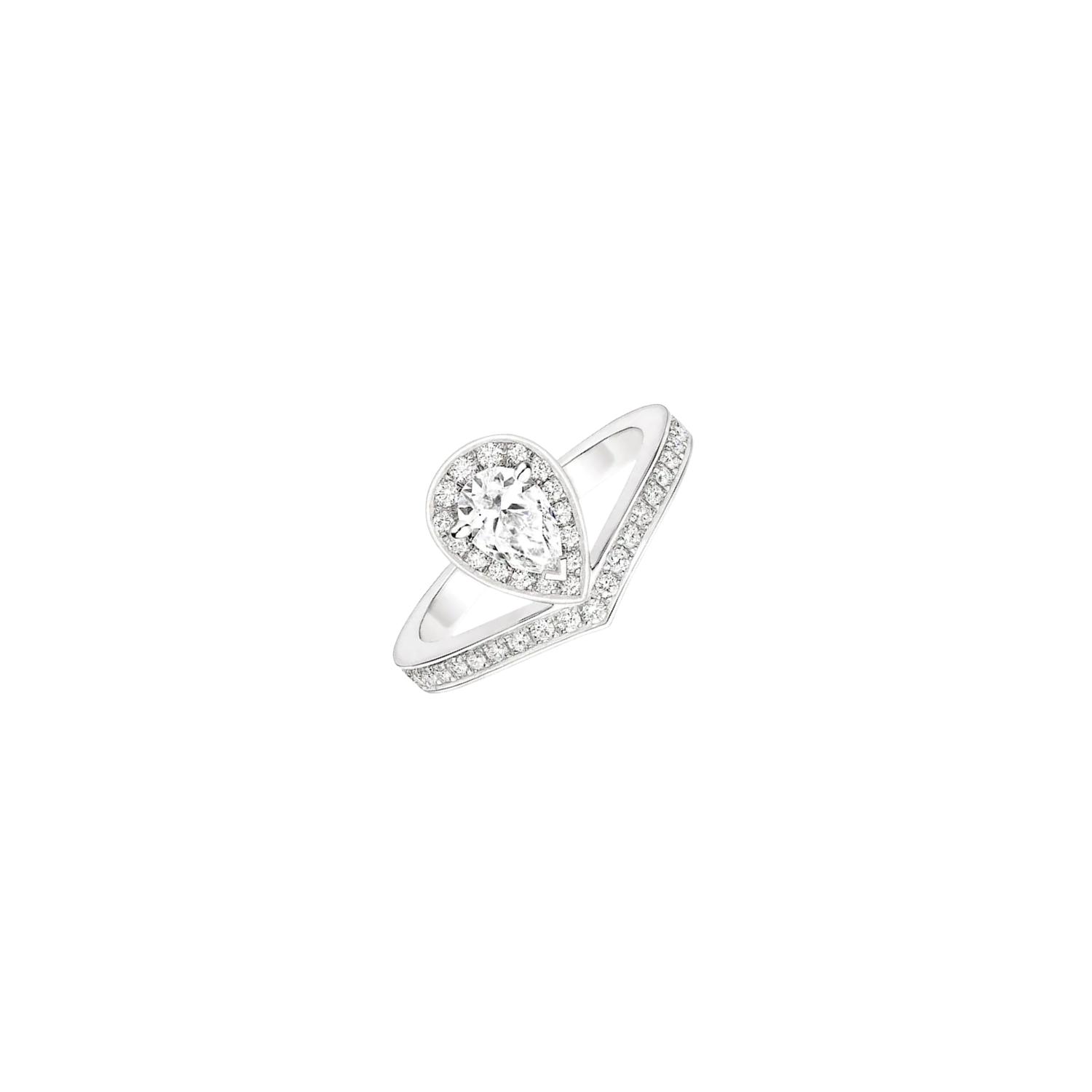 CHAUMET - J84092