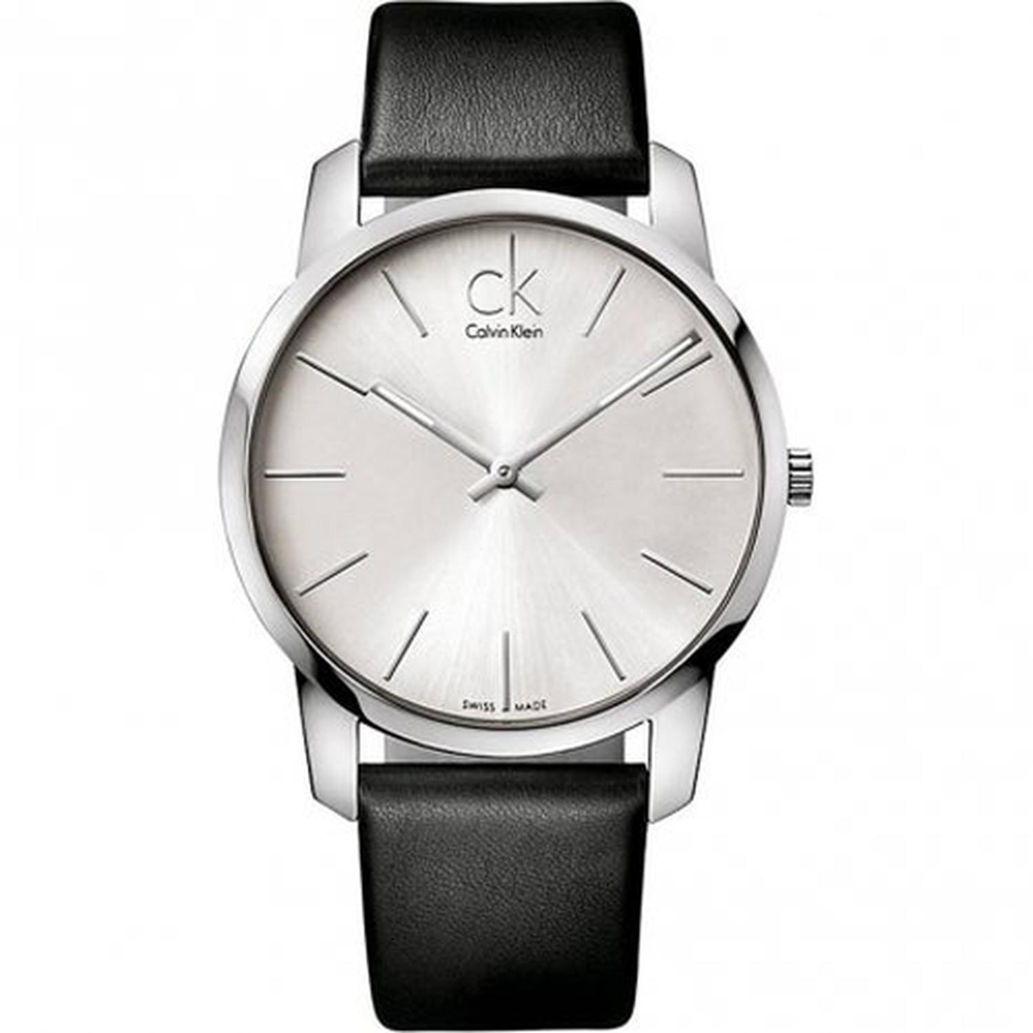 CALVIN KLEIN - K2G211C6 - K2G211C6 - K2G211C6 City