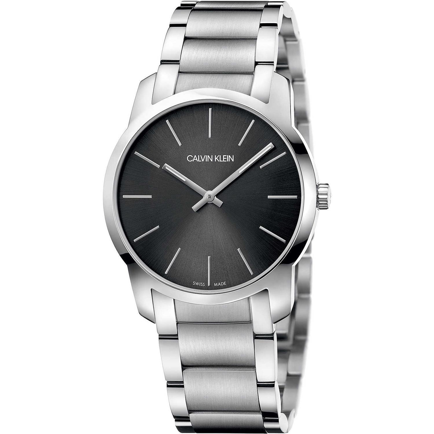Calvin Klein - K2G22143 - K2G22143 - City man