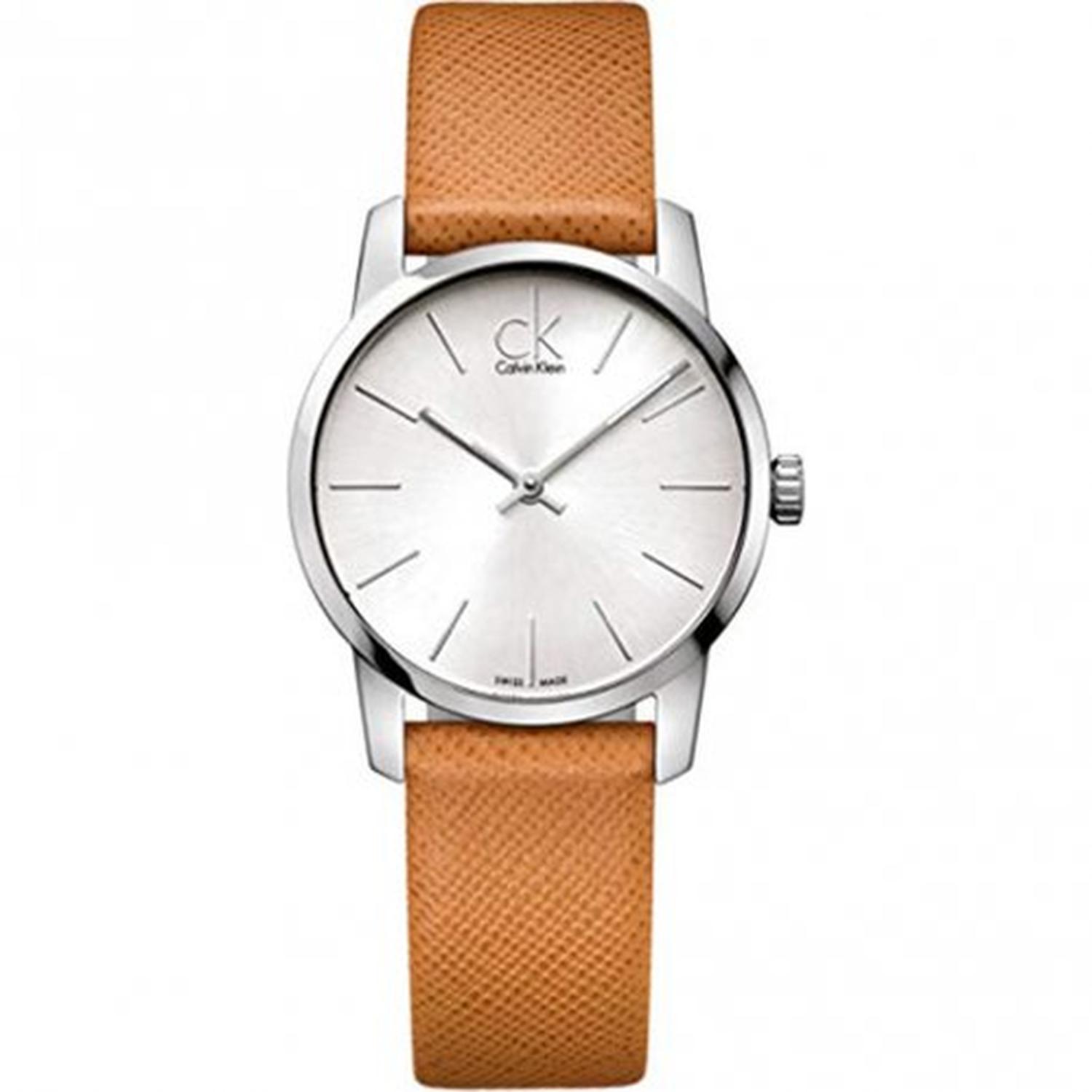 CALVIN KLEIN - K2G23120 - K2G23120 - K2G23120 City