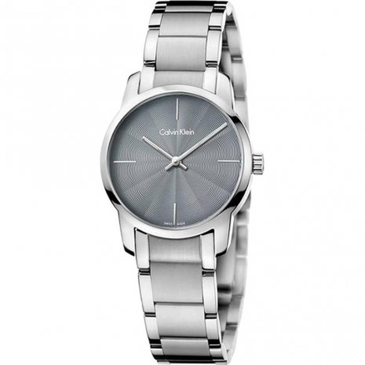 CALVIN KLEIN - K2G23144 - K2G23144 - K2G23144 City