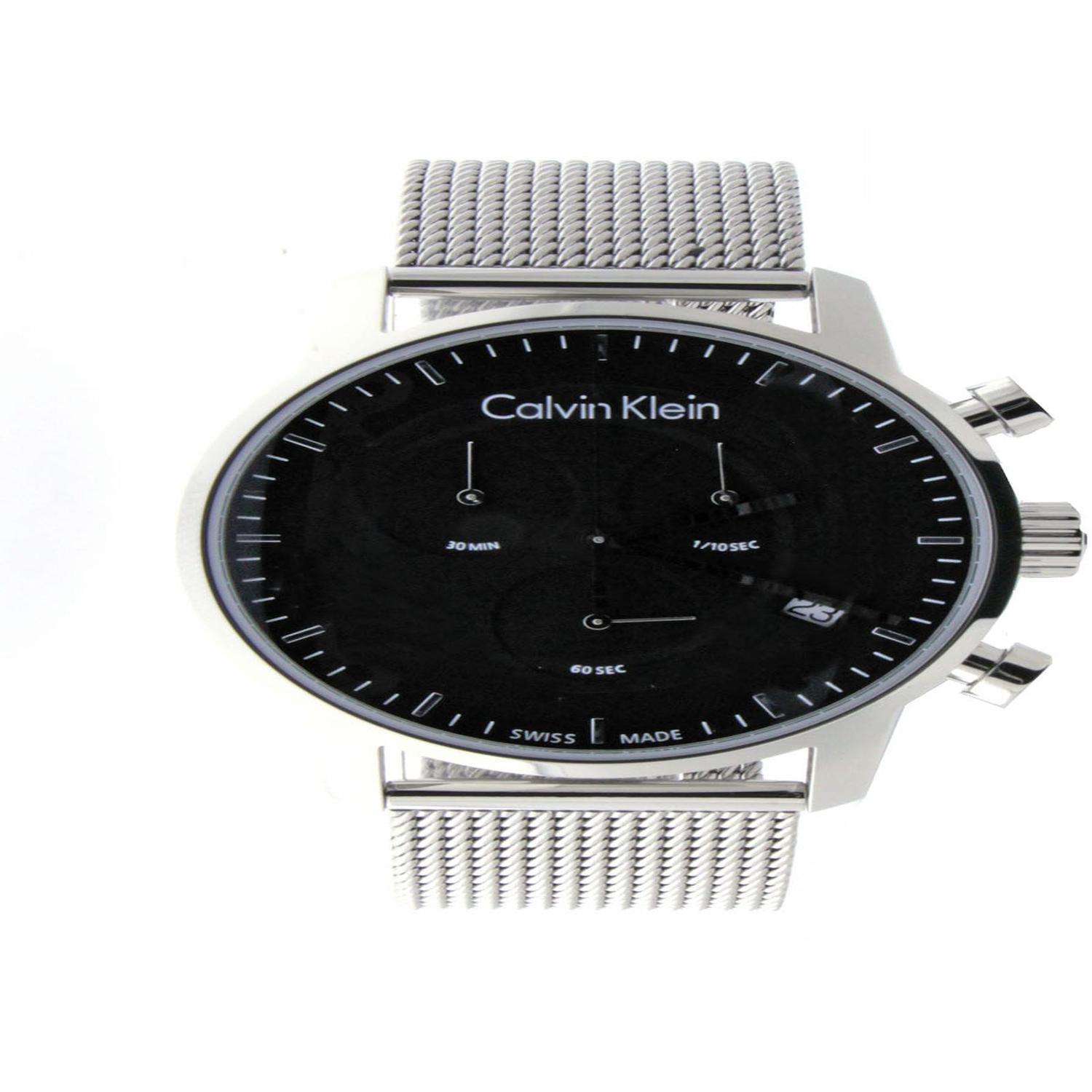 CALVIN KLEIN - K2G27121 - K2G27121