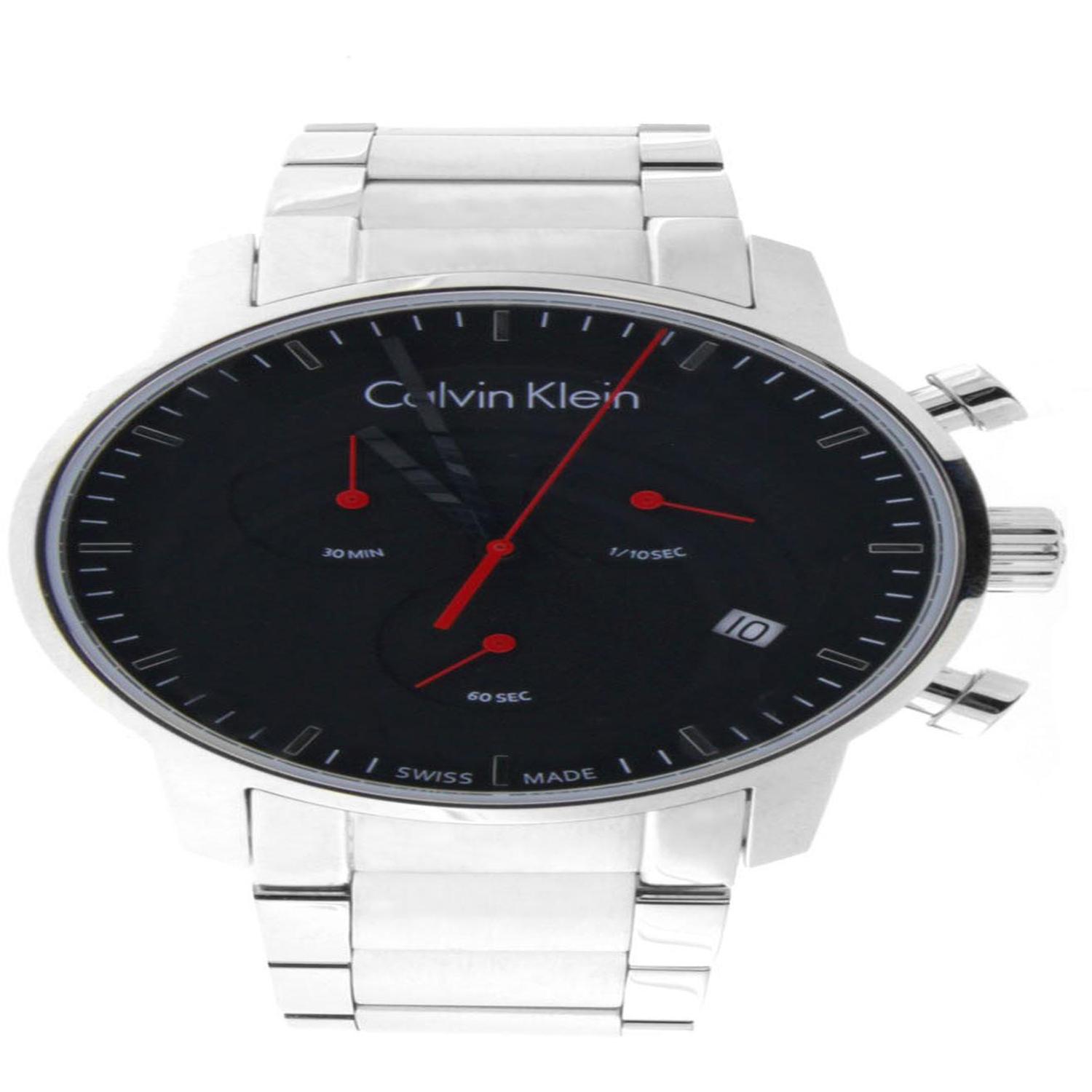 CALVIN KLEIN - K2G27141 - K2G27141