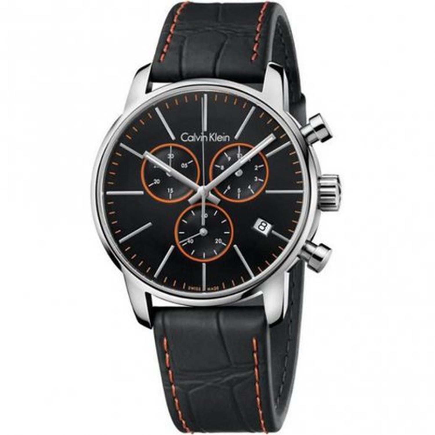 CALVIN KLEIN - K2G271C1 - K2G271C1 - K2G271C1 City