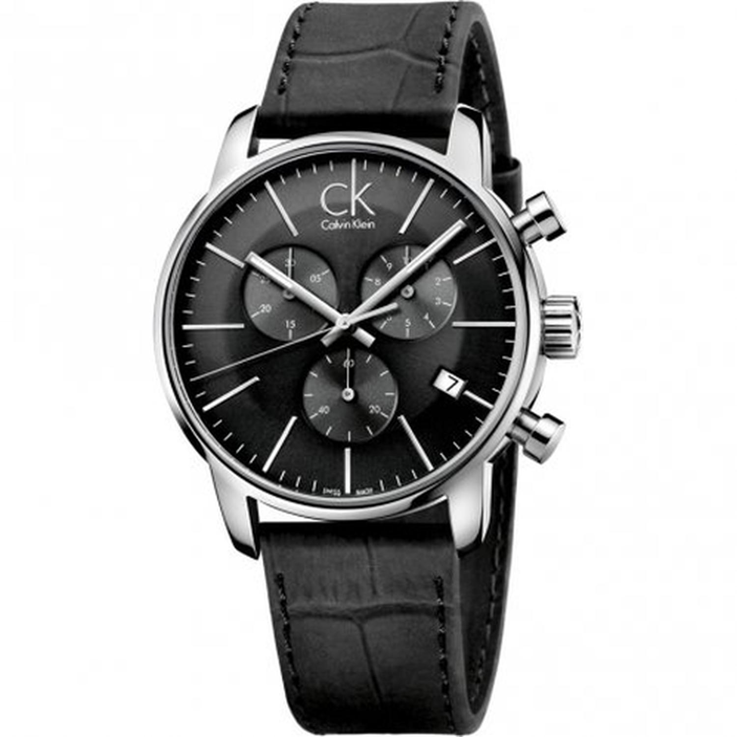 CALVIN KLEIN - K2G271C3 - K2G271C3 - K2G271C3 City