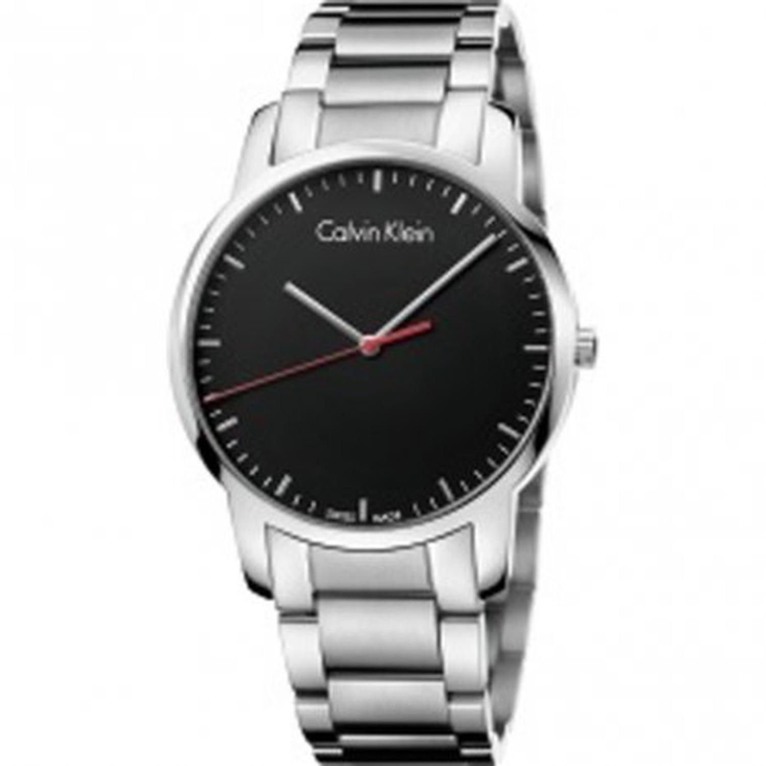 CALVIN KLEIN - K2G2G141 - K2G2G141 - K2G2G141 City